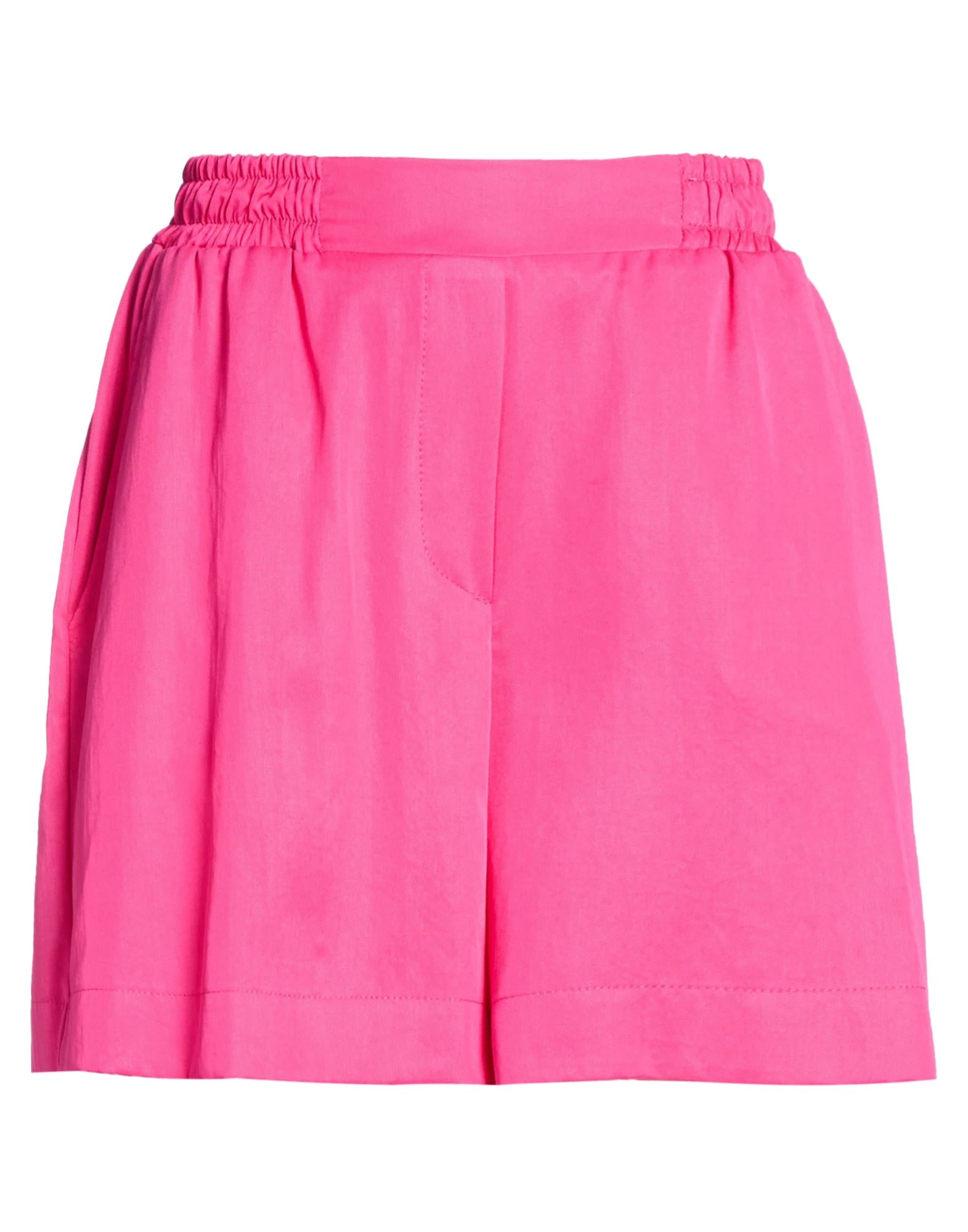 MARKUP - Shorts & Bermuda Shorts