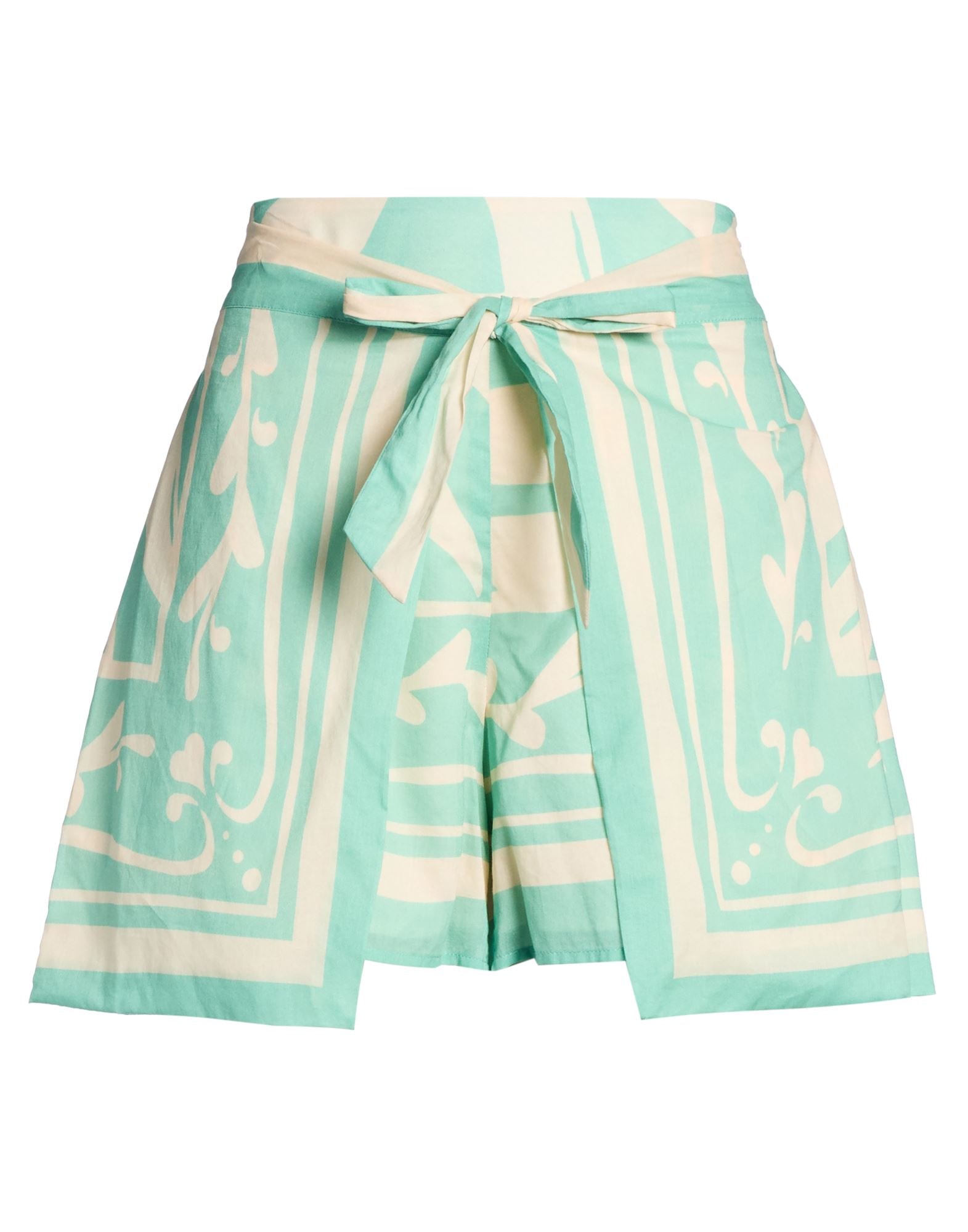 TWINSET - Shorts e bermuda
