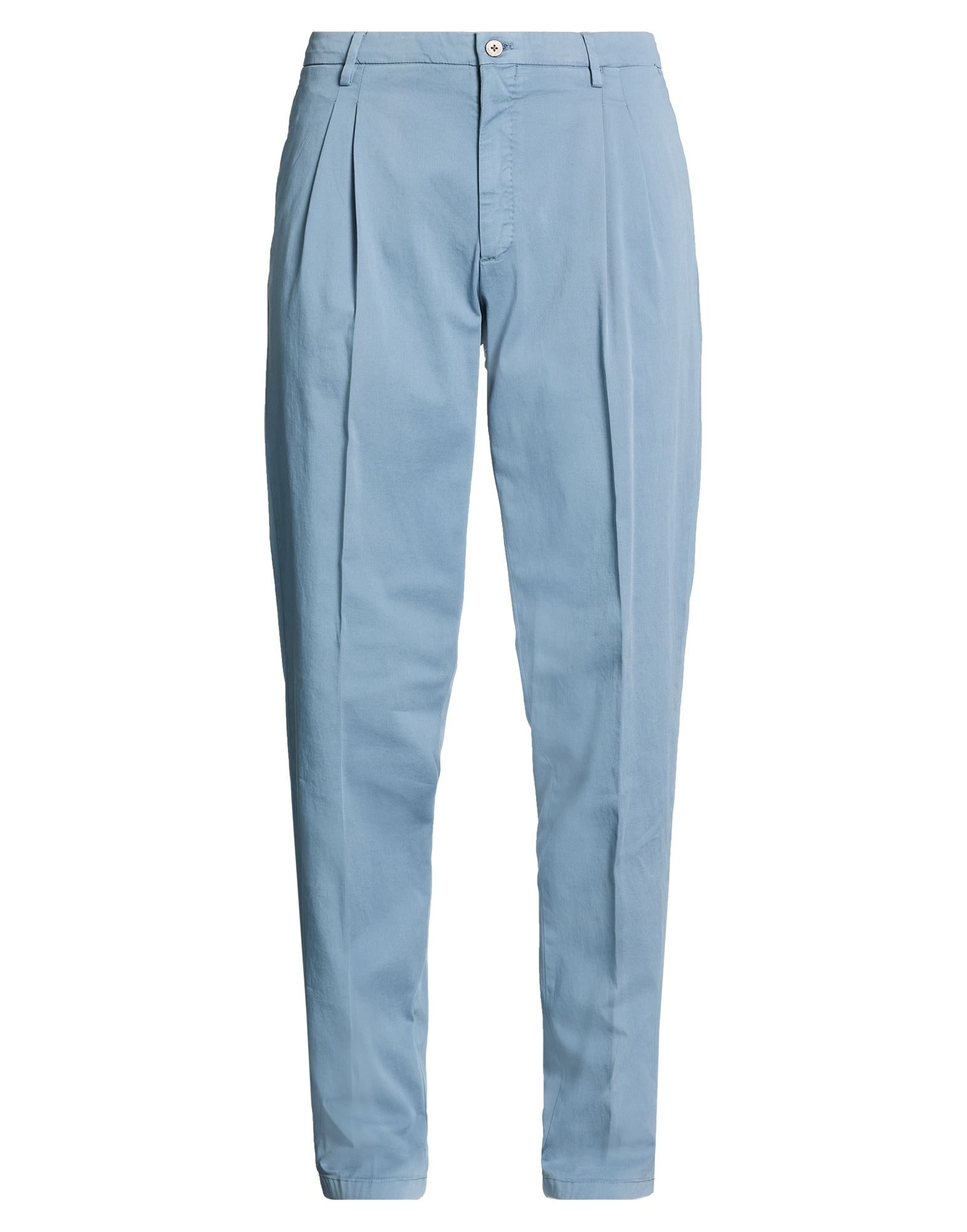 BOGLIOLI - Pantalones