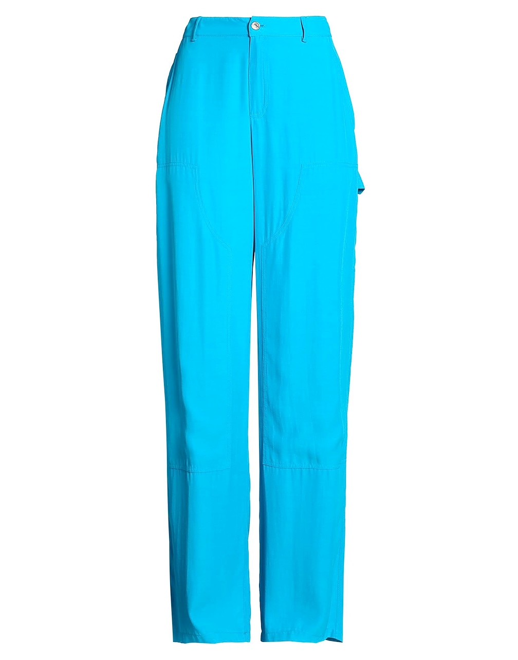 MOSCHINO JEANS - Pants