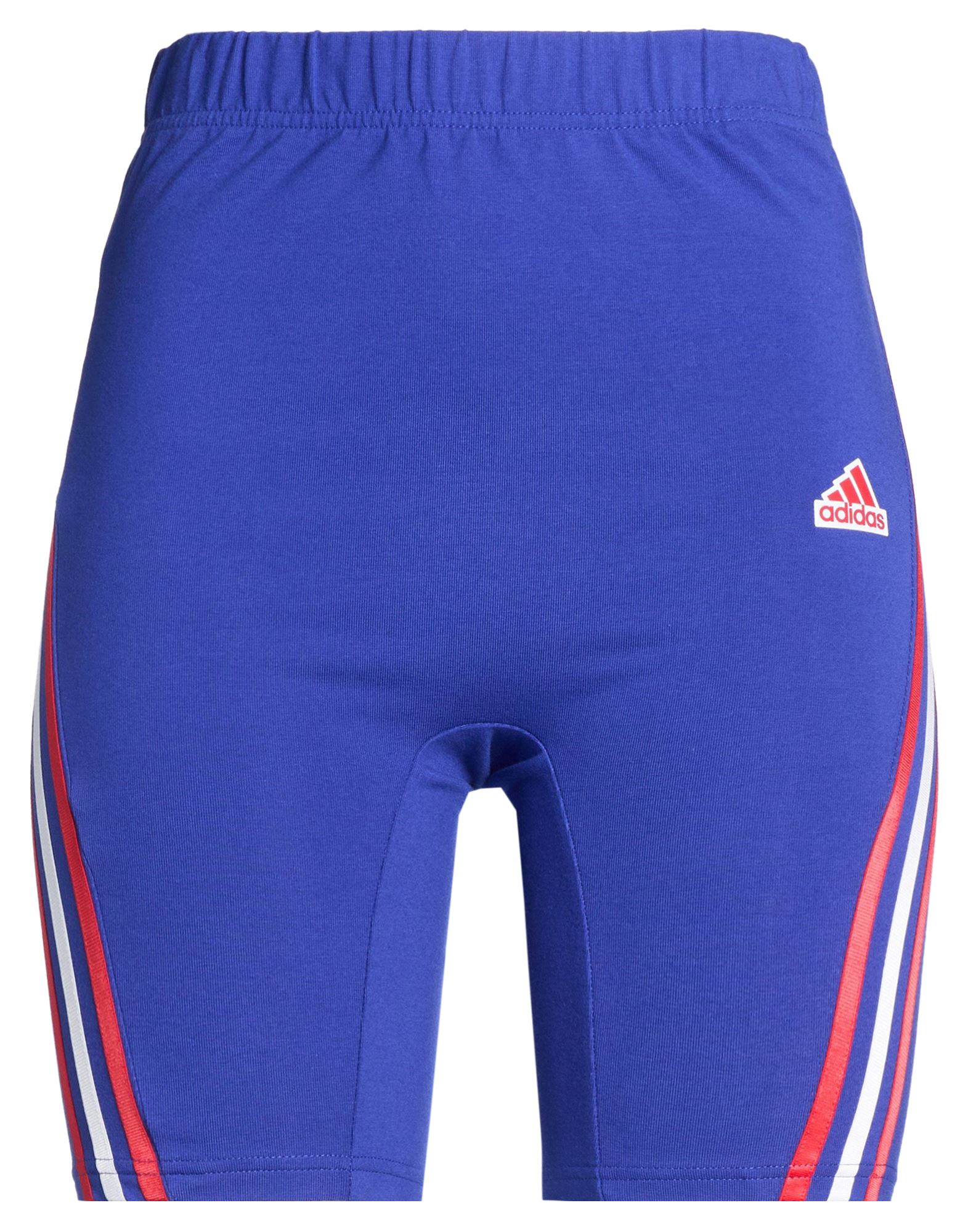 ADIDAS - Shorts & Bermuda Shorts