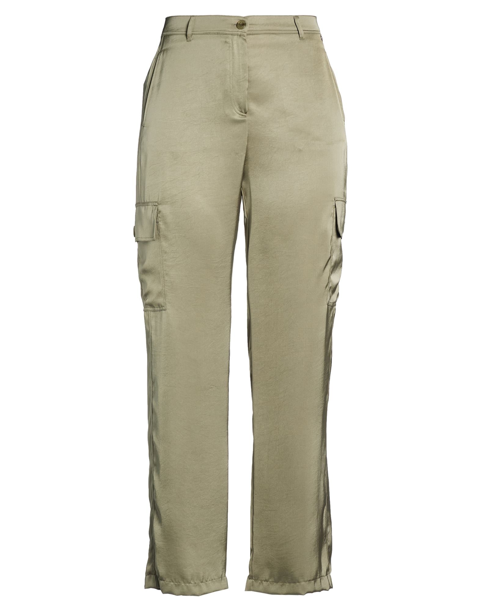 DIANA GALLESI - Hosen