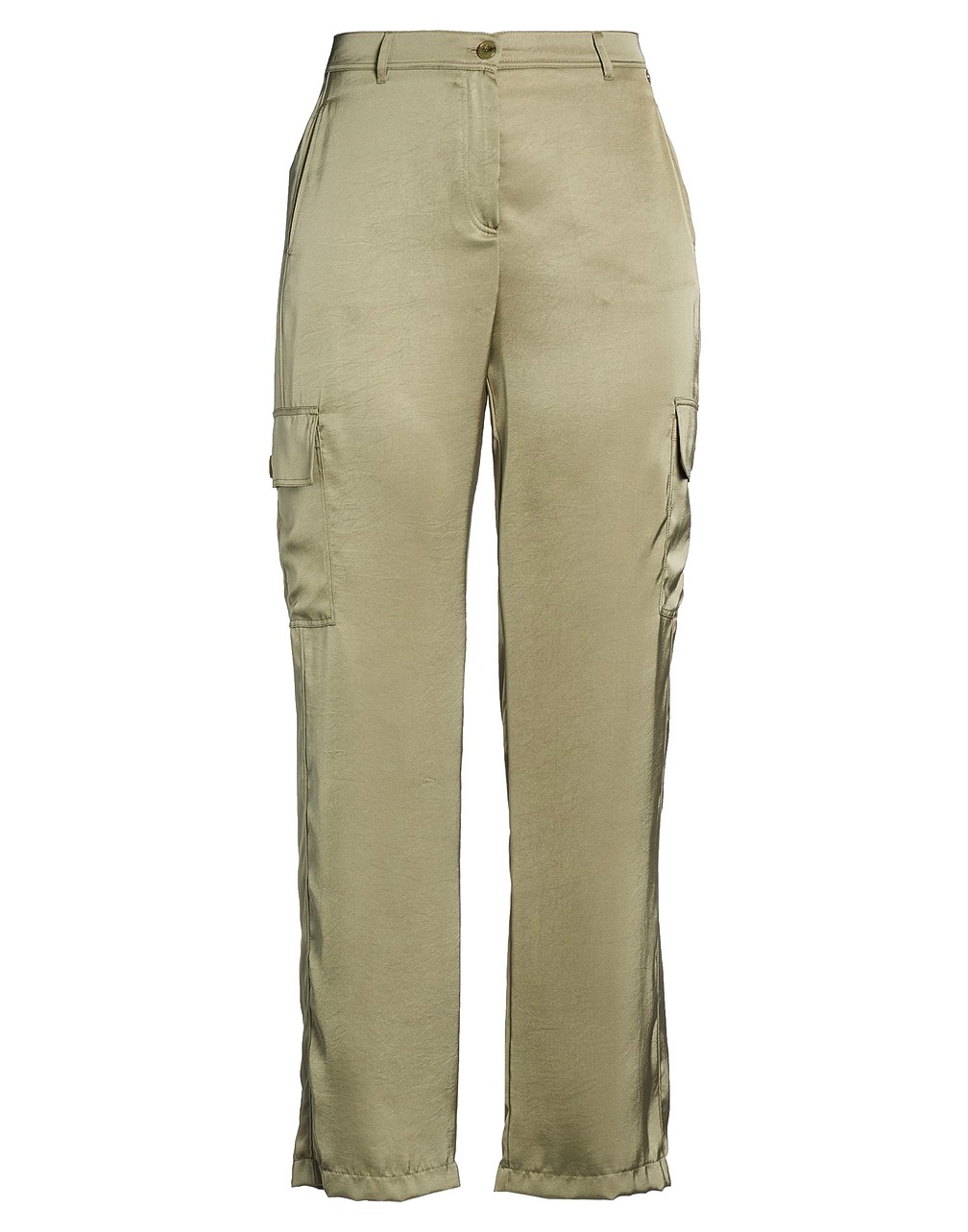 DIANA GALLESI - Pants