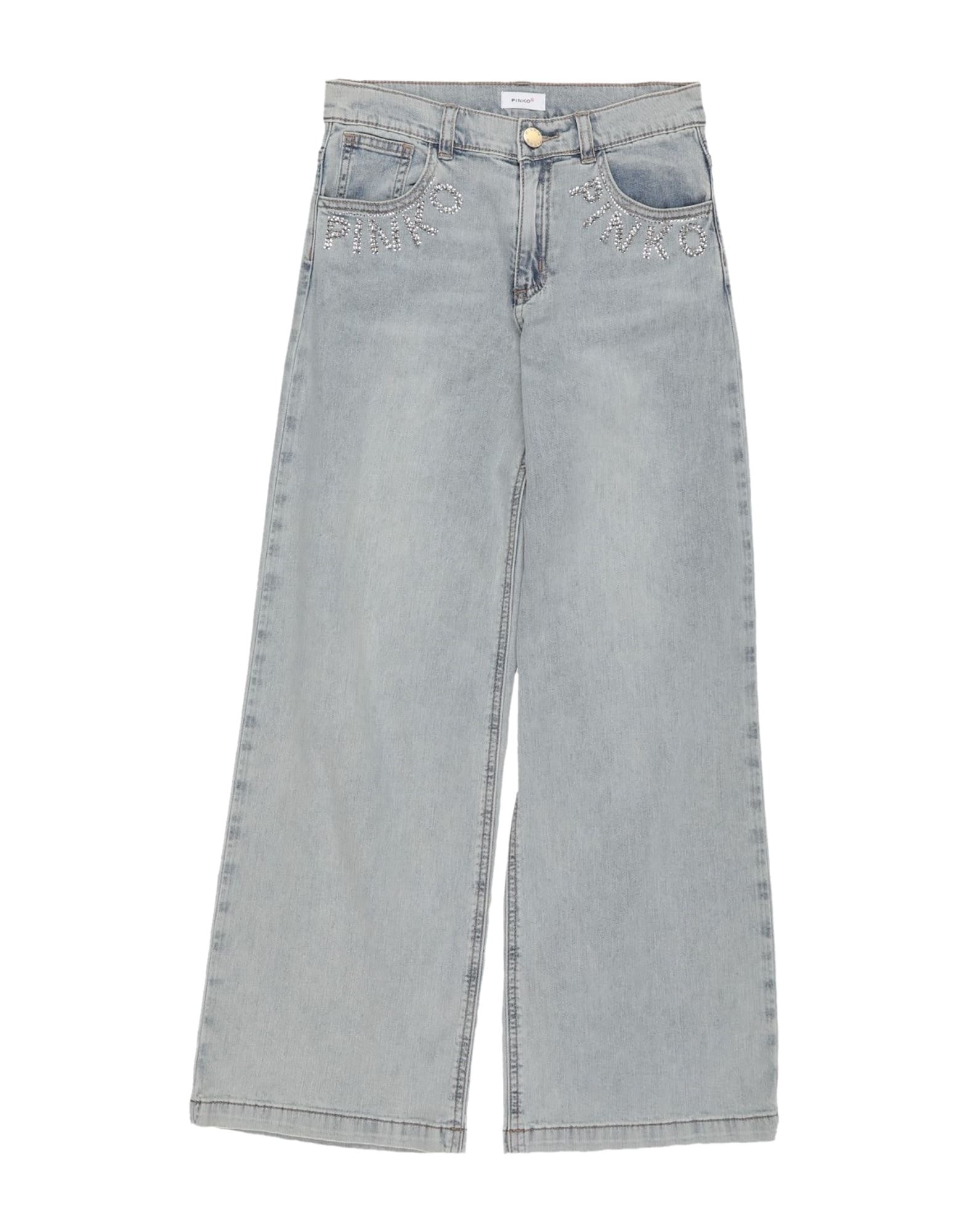 PINKO UP - Jeans