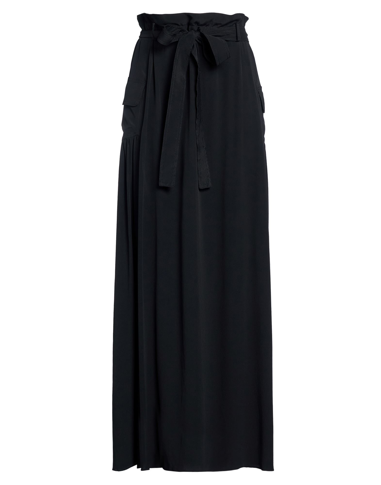 ICEBERG - Maxi skirts