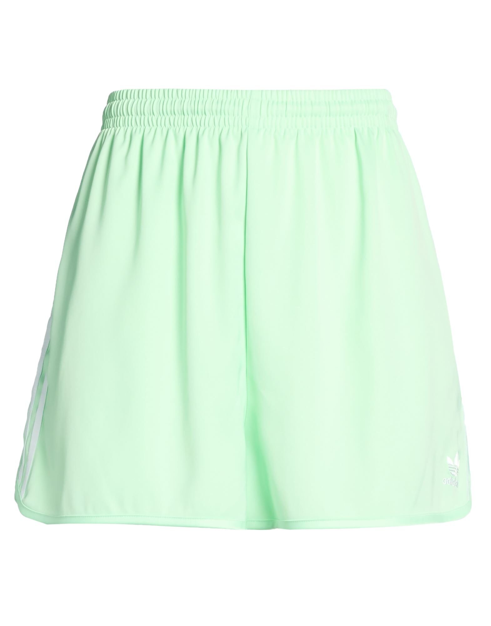ADIDAS ORIGINALS - Shorts & Bermudashorts