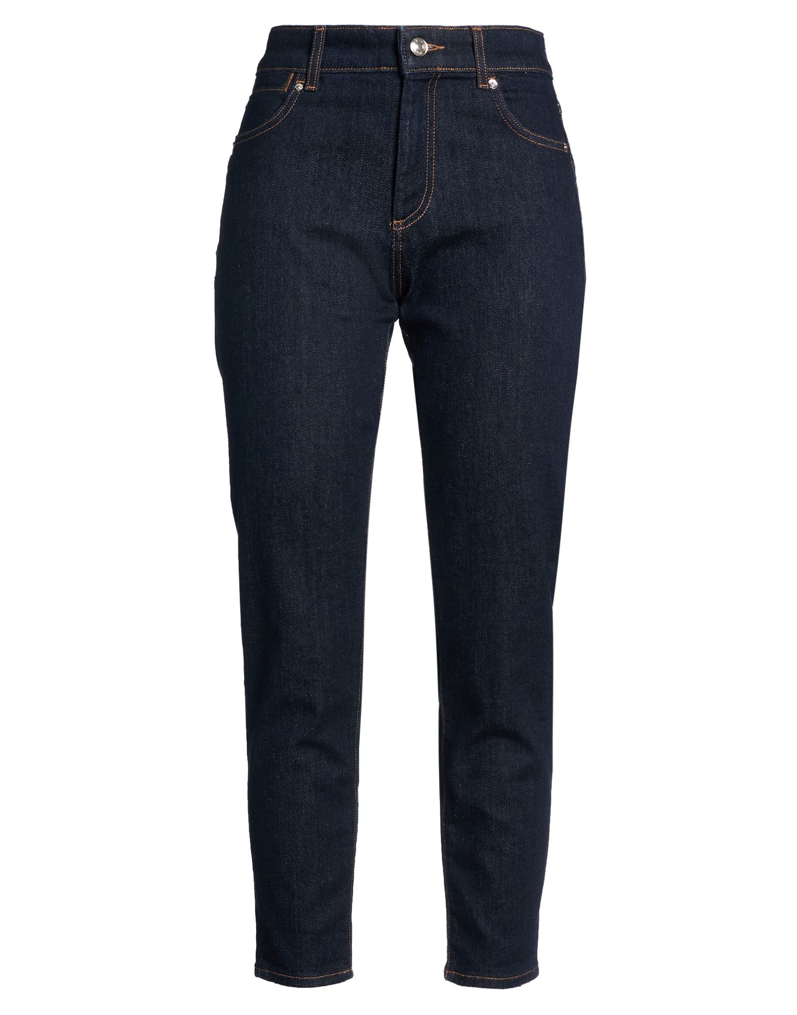 SPORTMAX - Jeans
