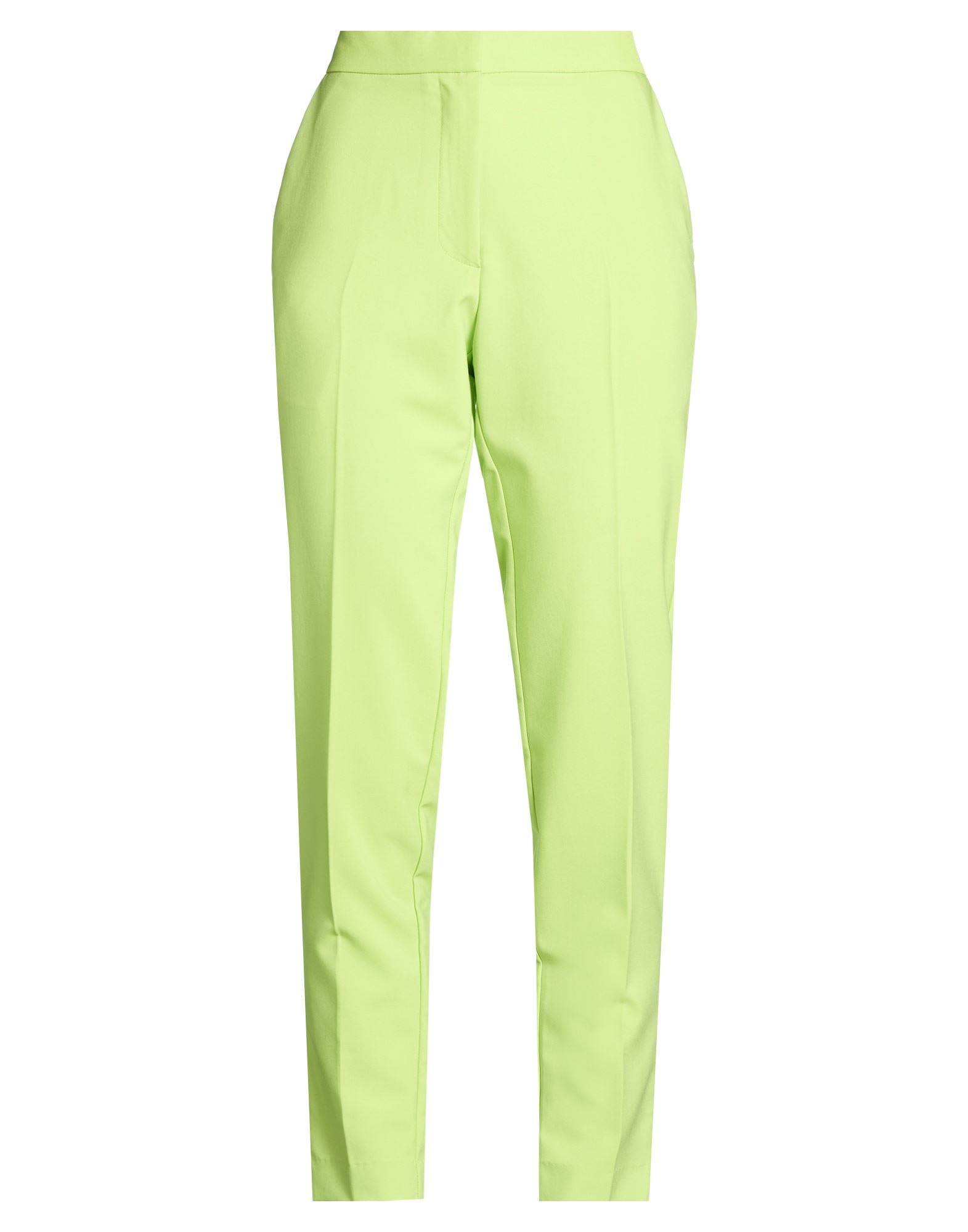 ACTITUDE by TWINSET - Pants