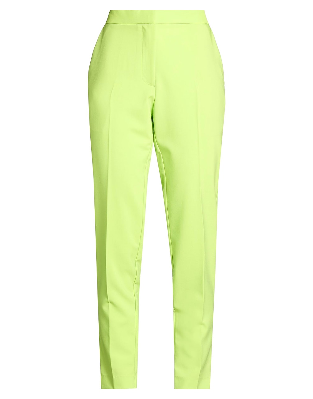 ACTITUDE by TWINSET - Pants