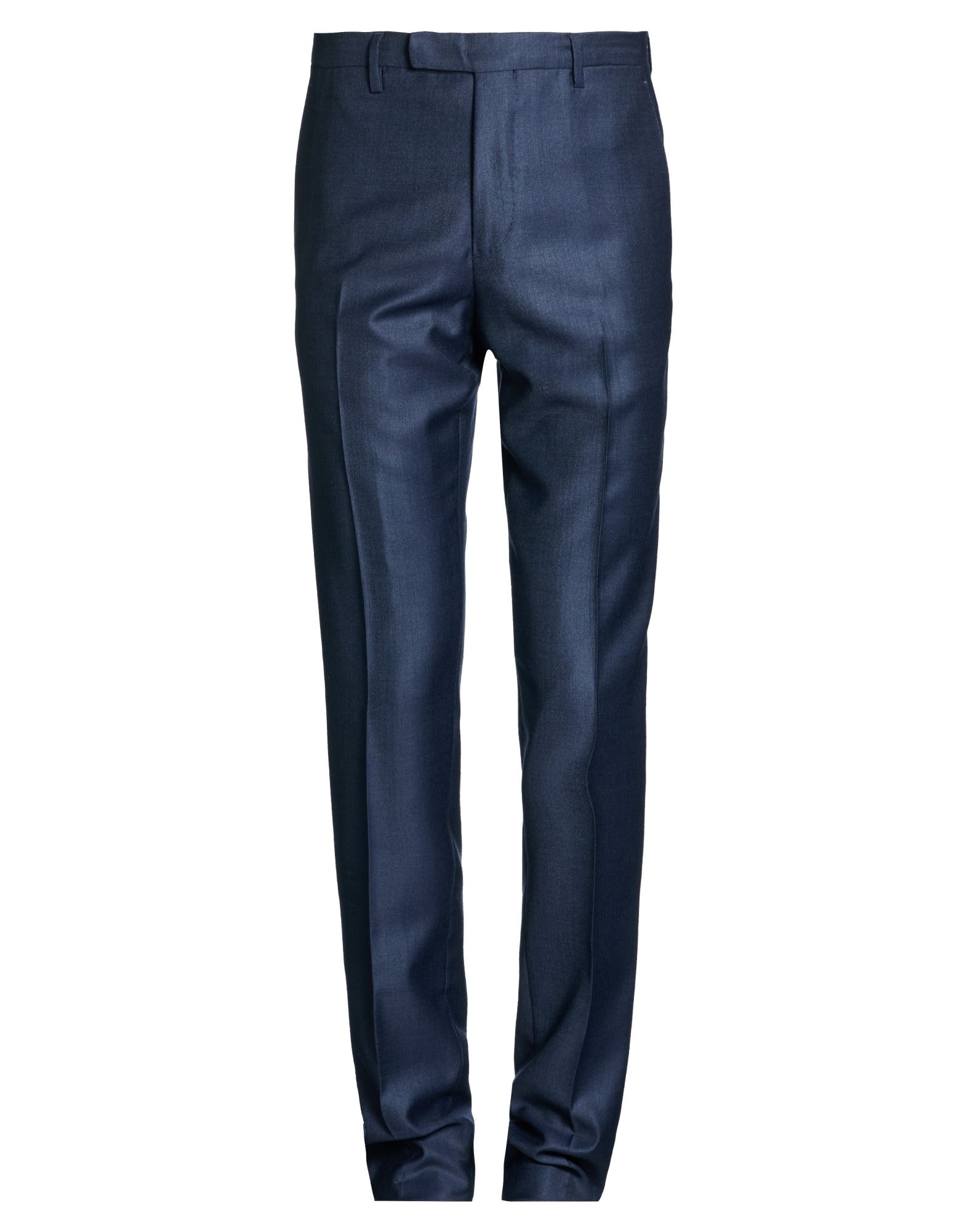 BOGLIOLI - Pantalones