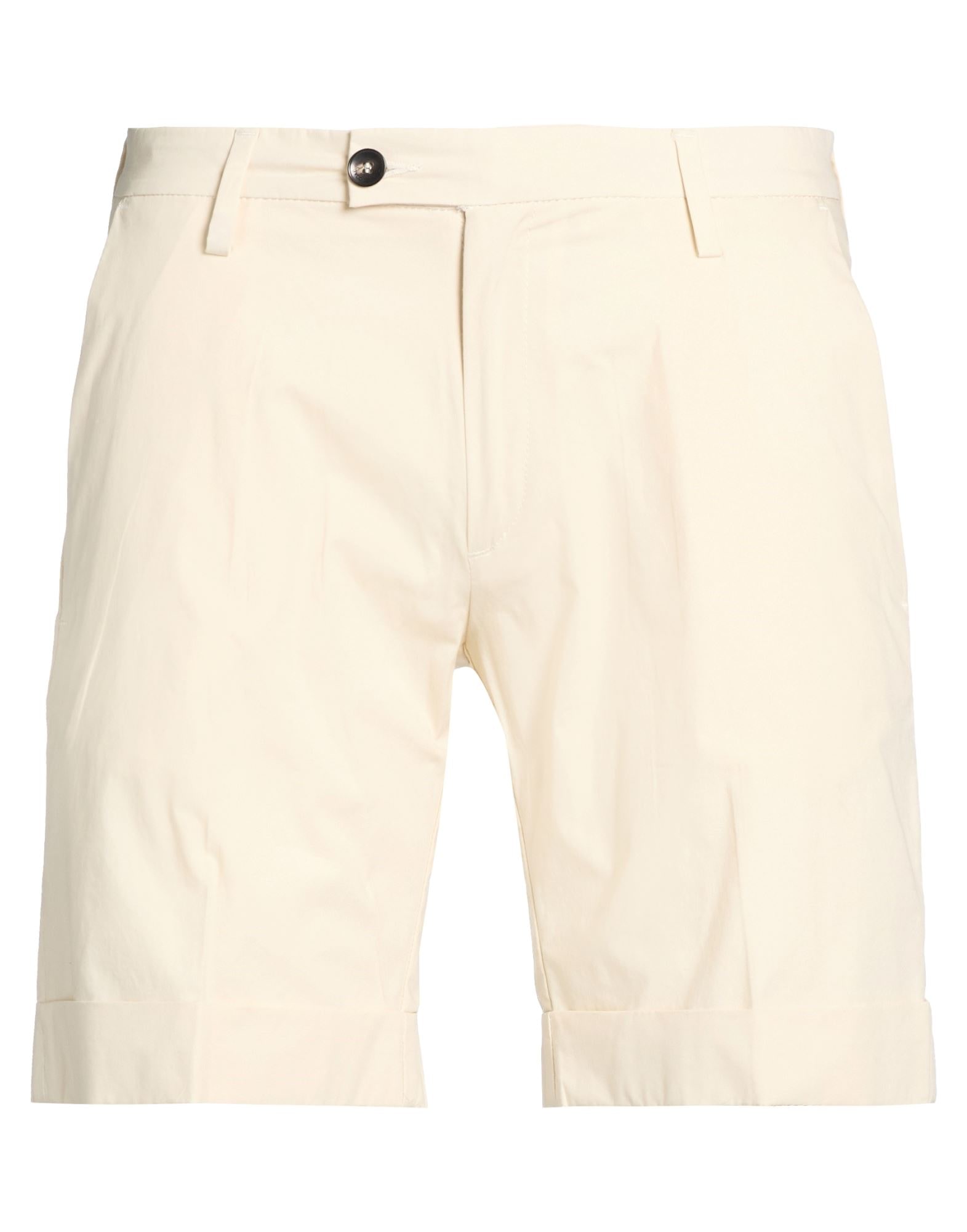 MICHAEL COAL - Shorts & Bermuda Shorts