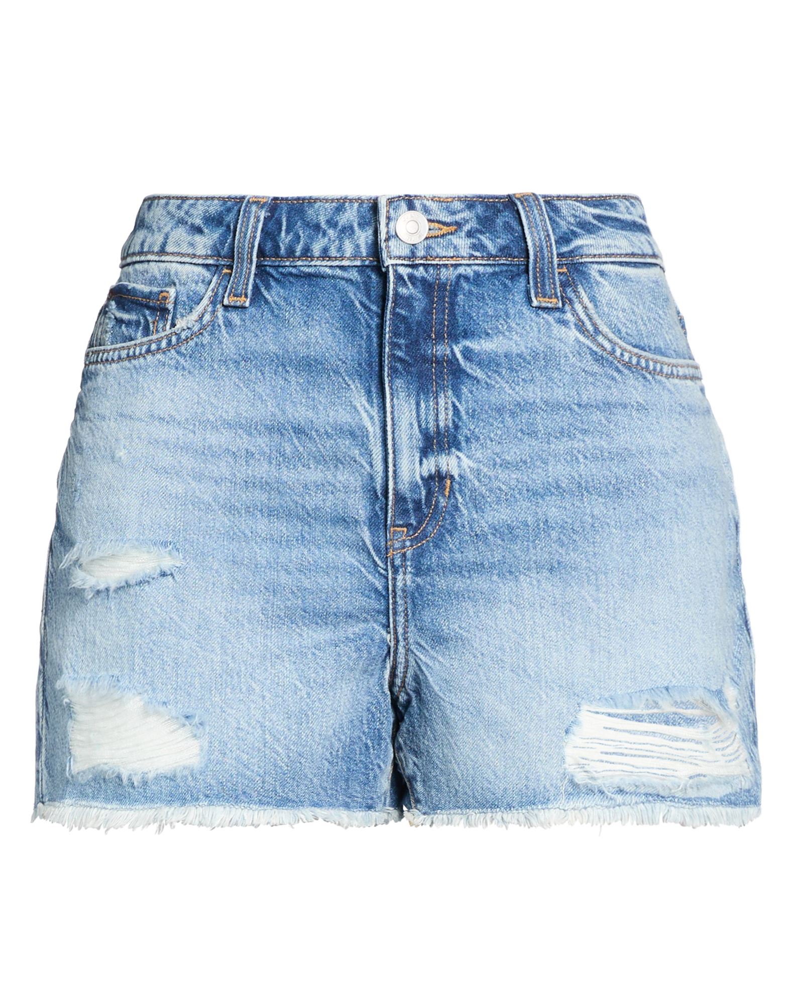 GUESS - Denim shorts