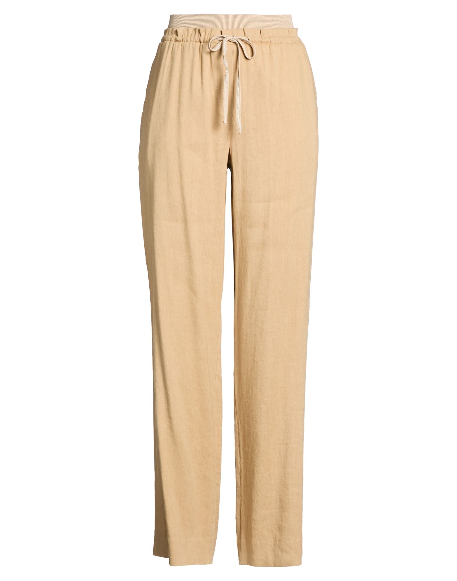 LORENA ANTONIAZZI - Pants