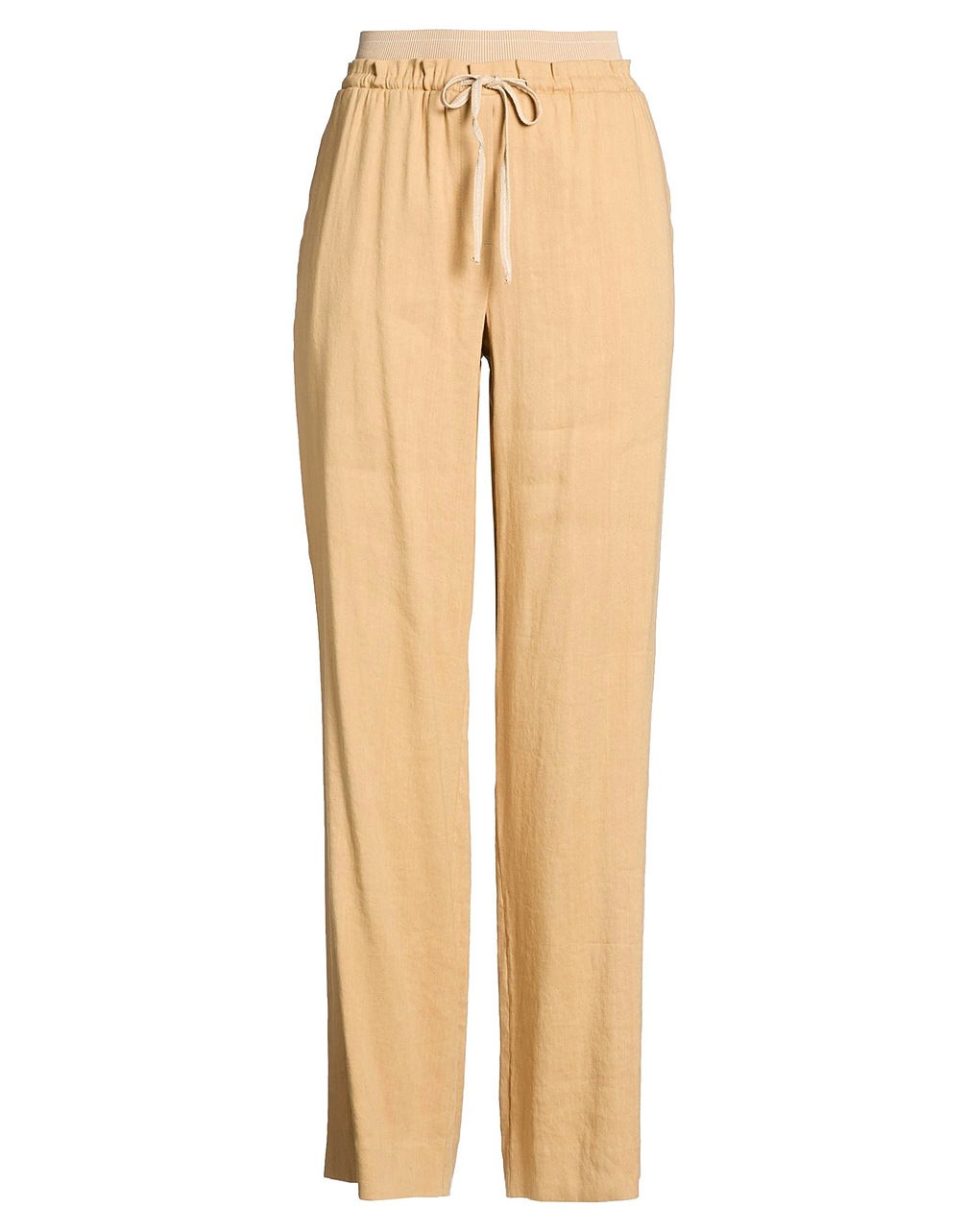 LORENA ANTONIAZZI - Pants