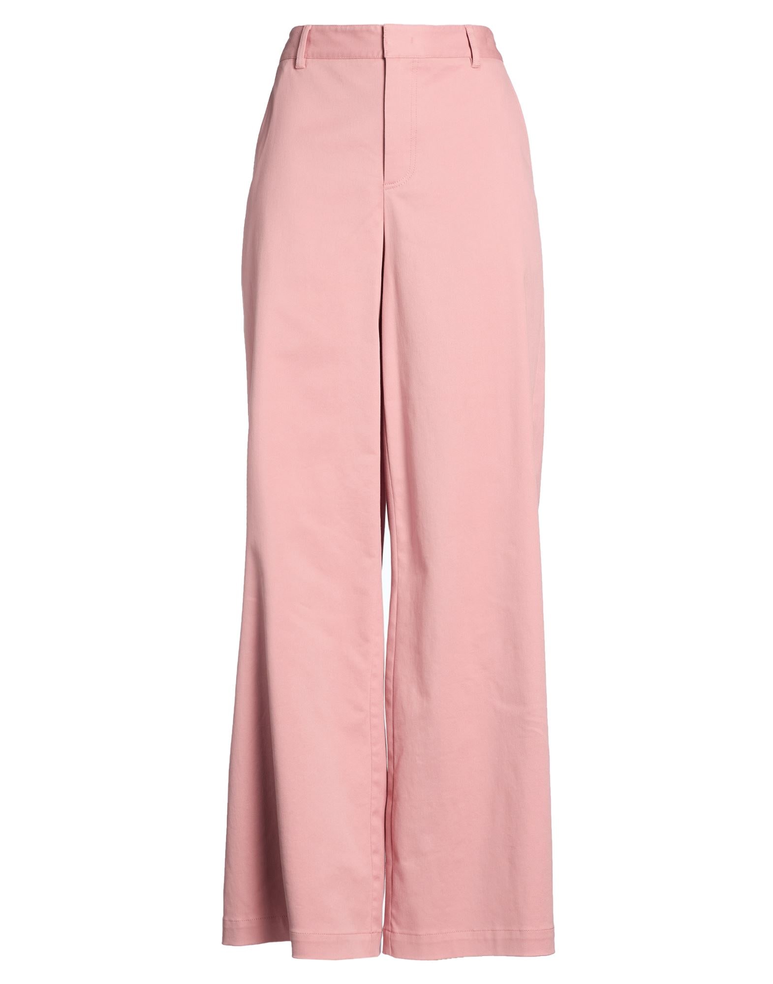 MOSCHINO JEANS - Pants