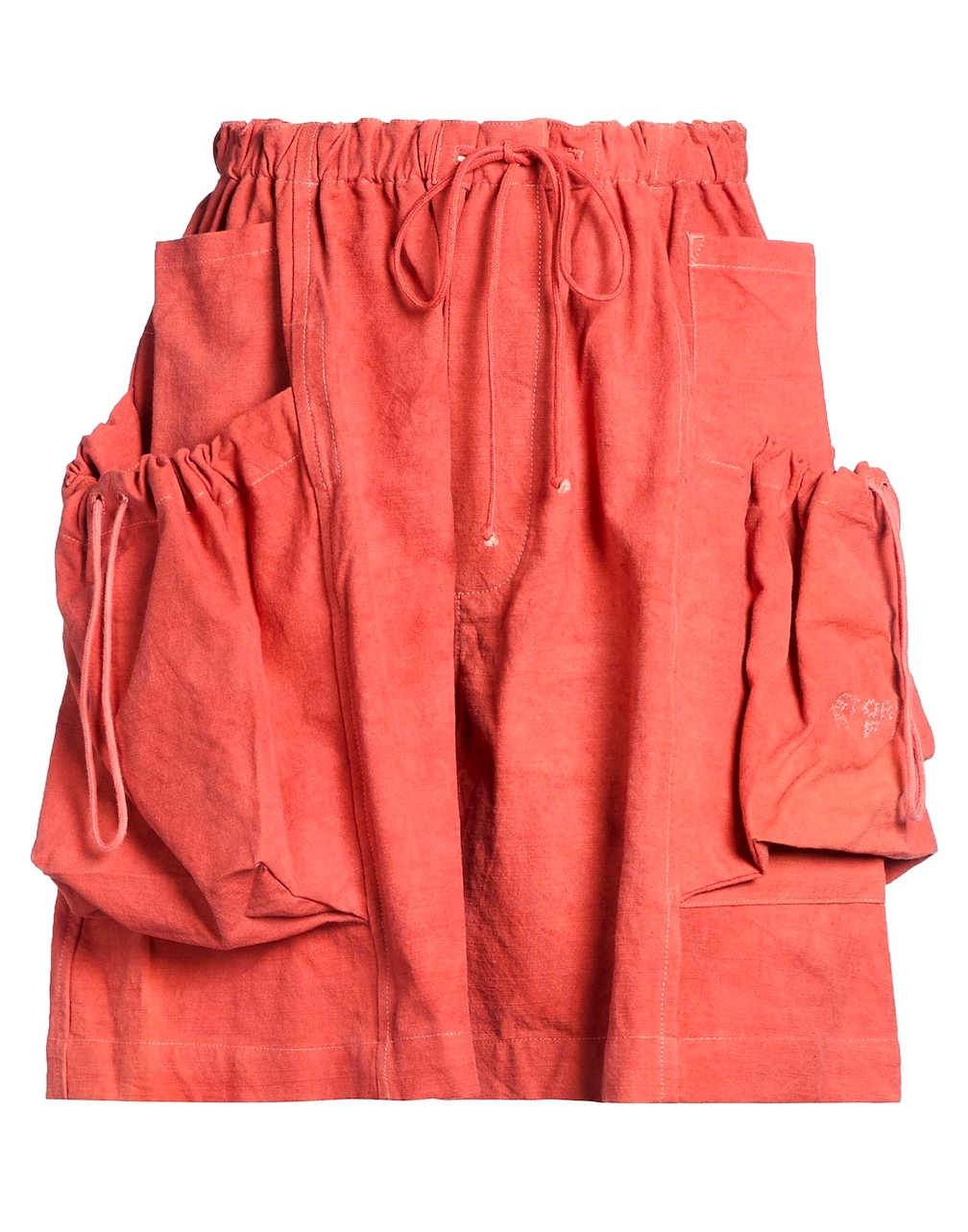 STORY MFG. - Shorts & Bermuda Shorts