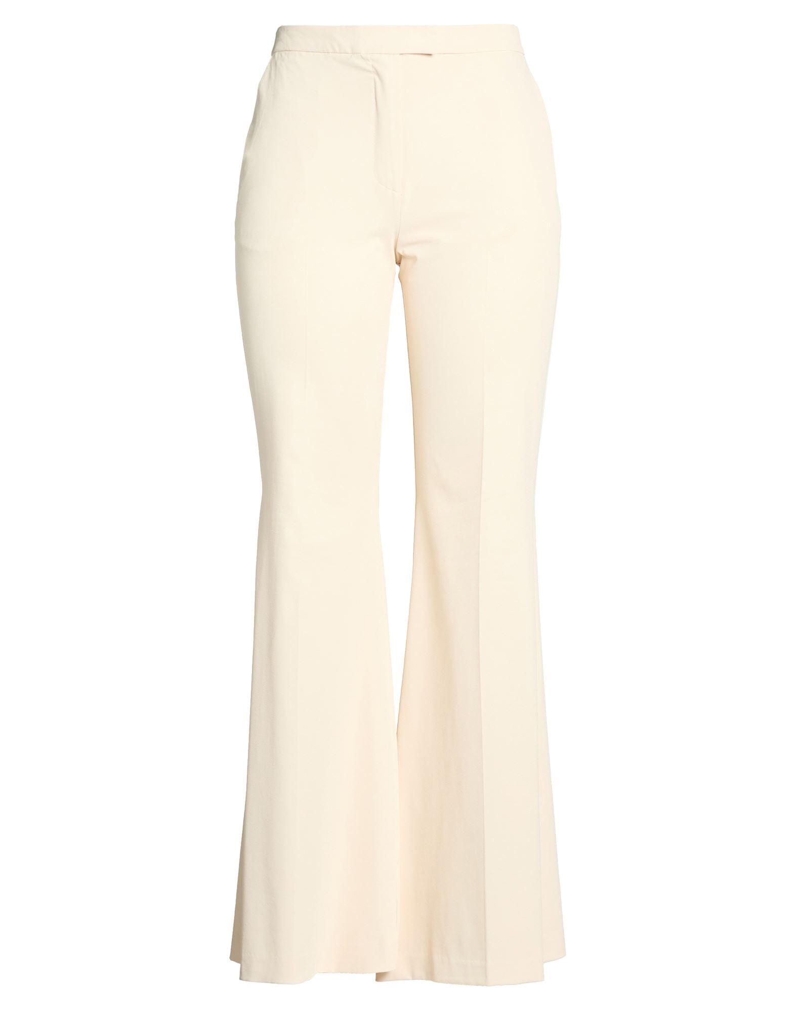 ICONA by KAOS - Trousers