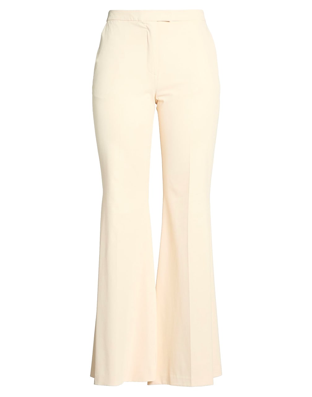 ICONA by KAOS - Trousers