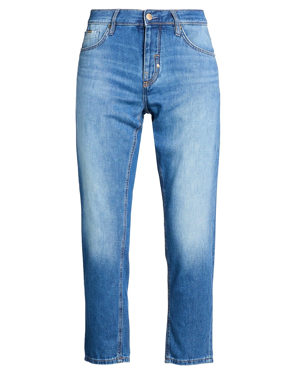 ANTONY MORATO - Pantaloni jeans