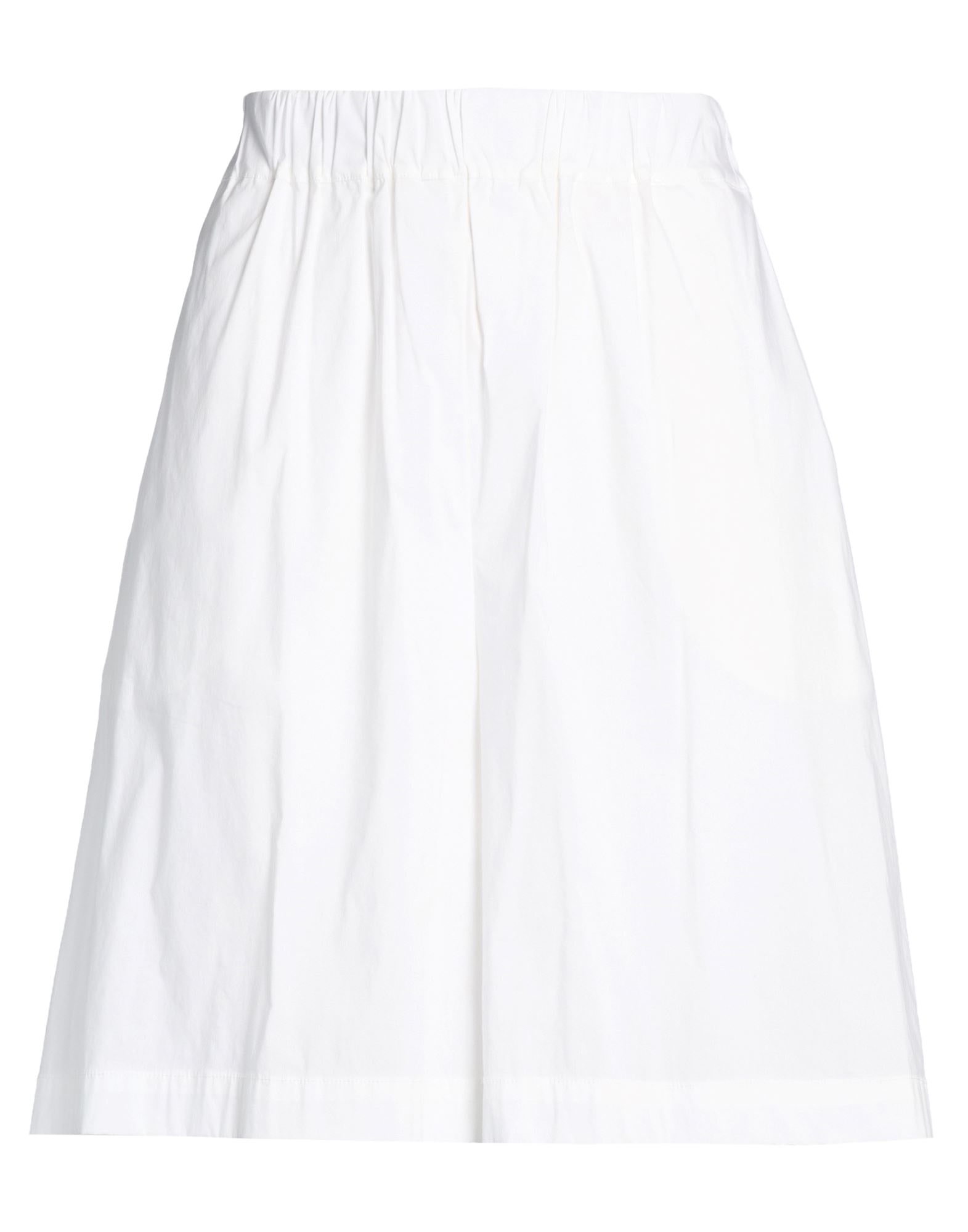 LIVIANA CONTI - Shorts & Bermuda Shorts