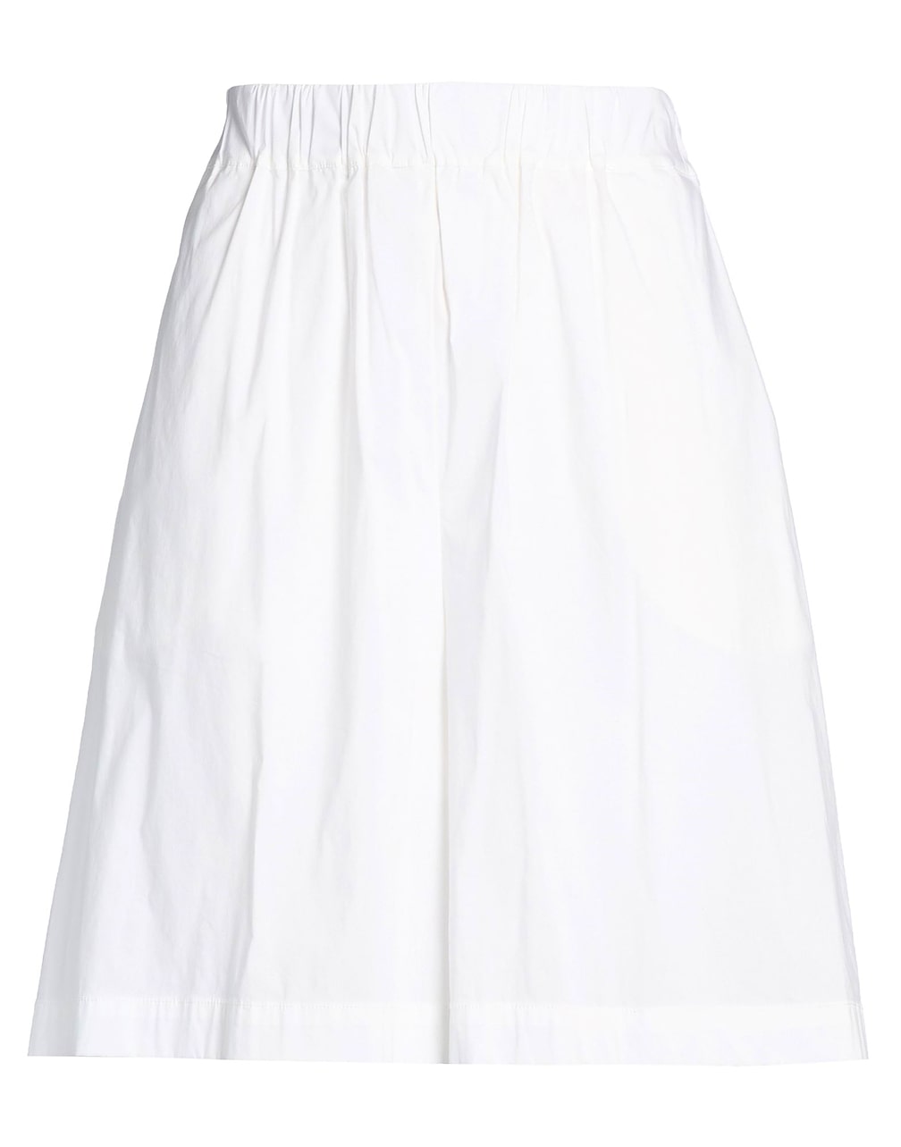 LIVIANA CONTI - Shorts & Bermuda Shorts