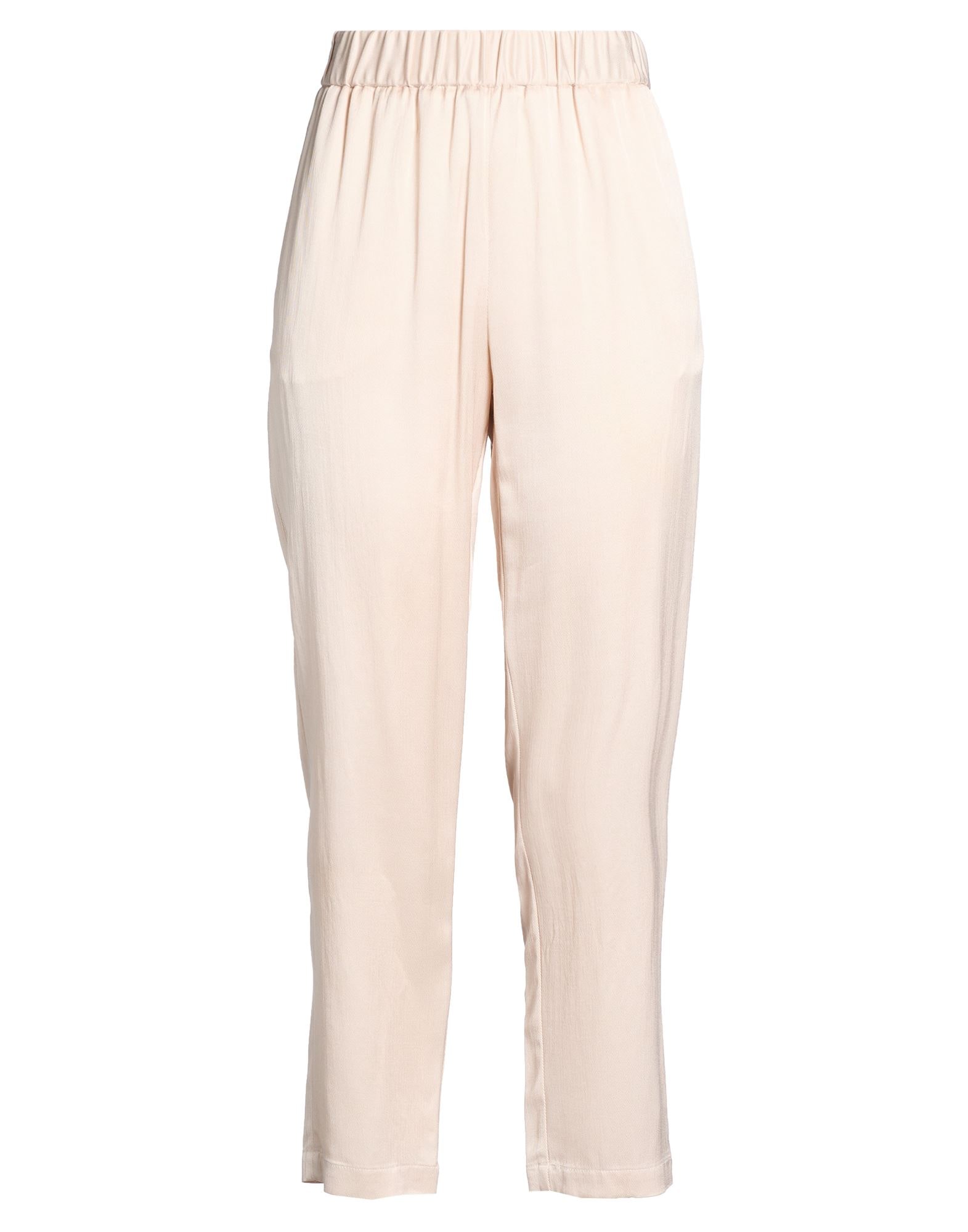 POMANDÈRE - Pantalons