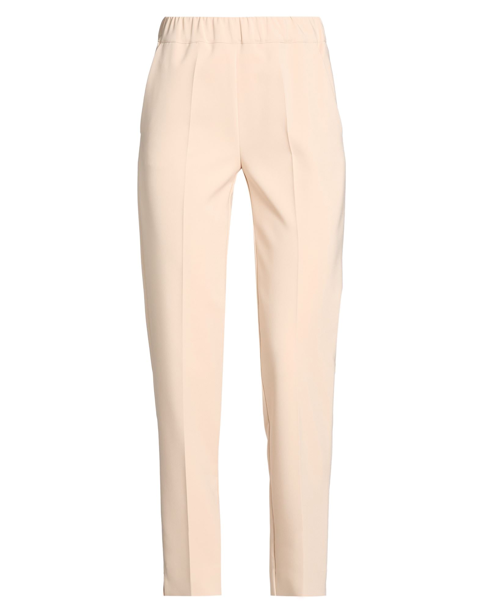 D.EXTERIOR - Trousers