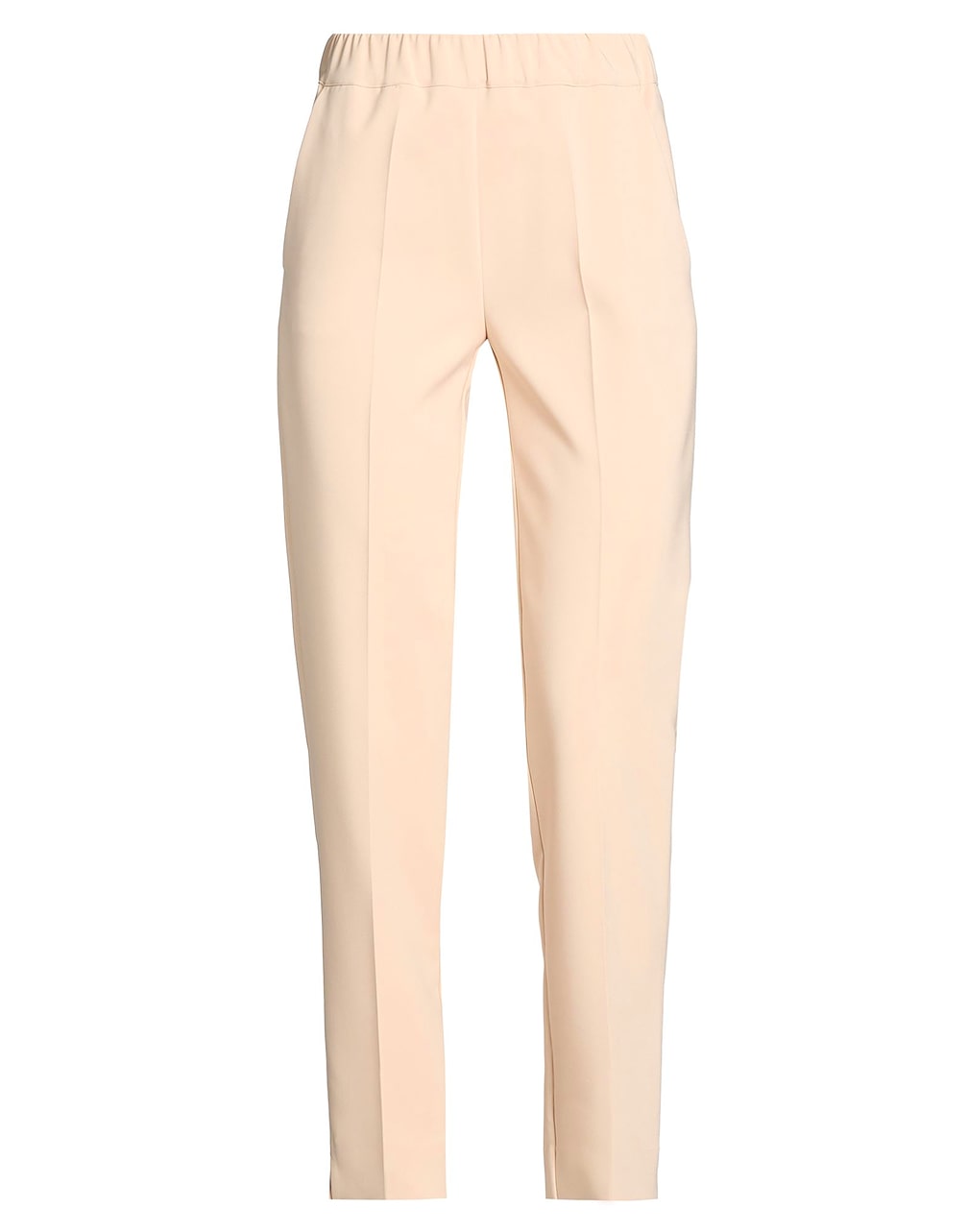 D.EXTERIOR - Trousers