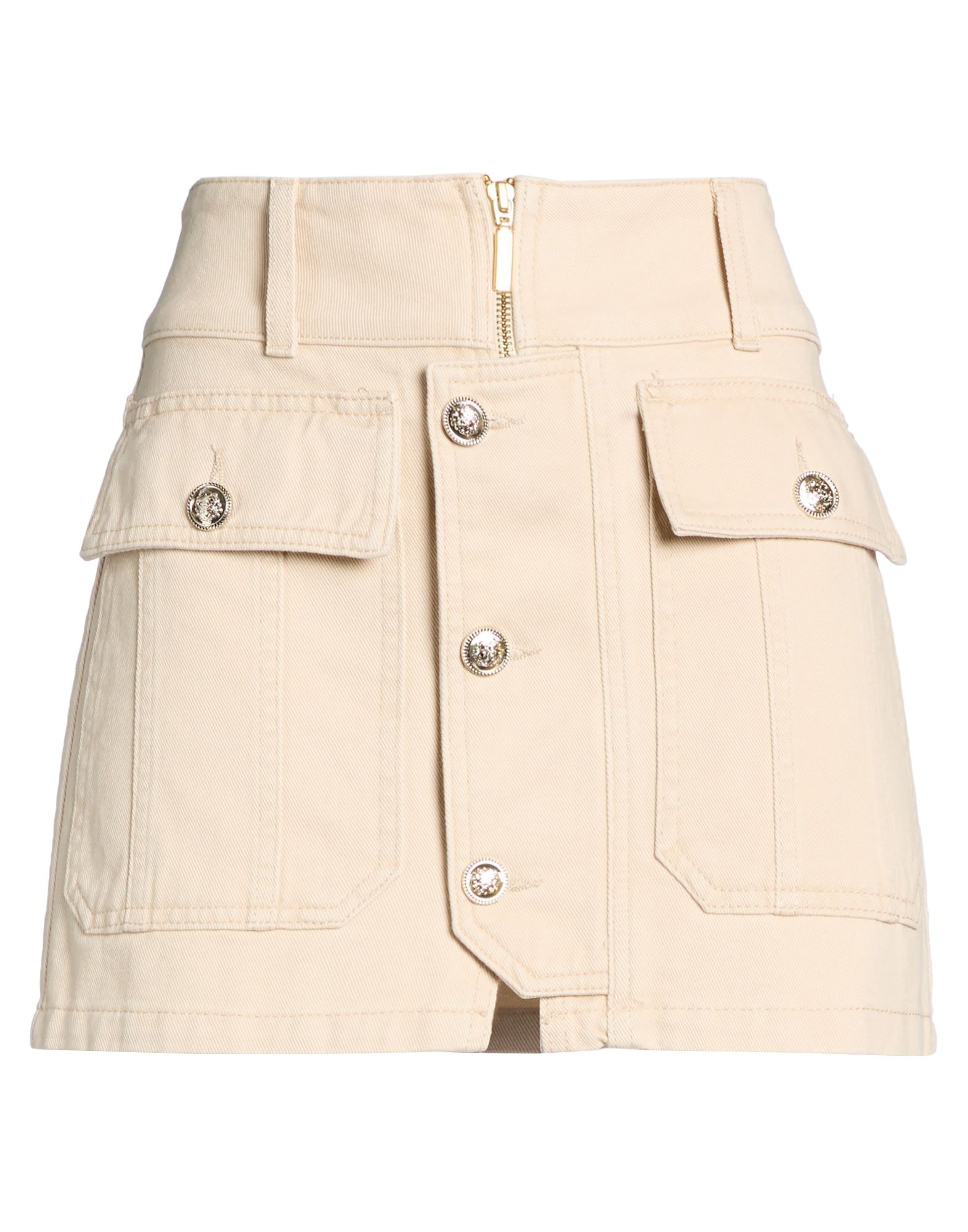 LIU •JO - Mini skirts