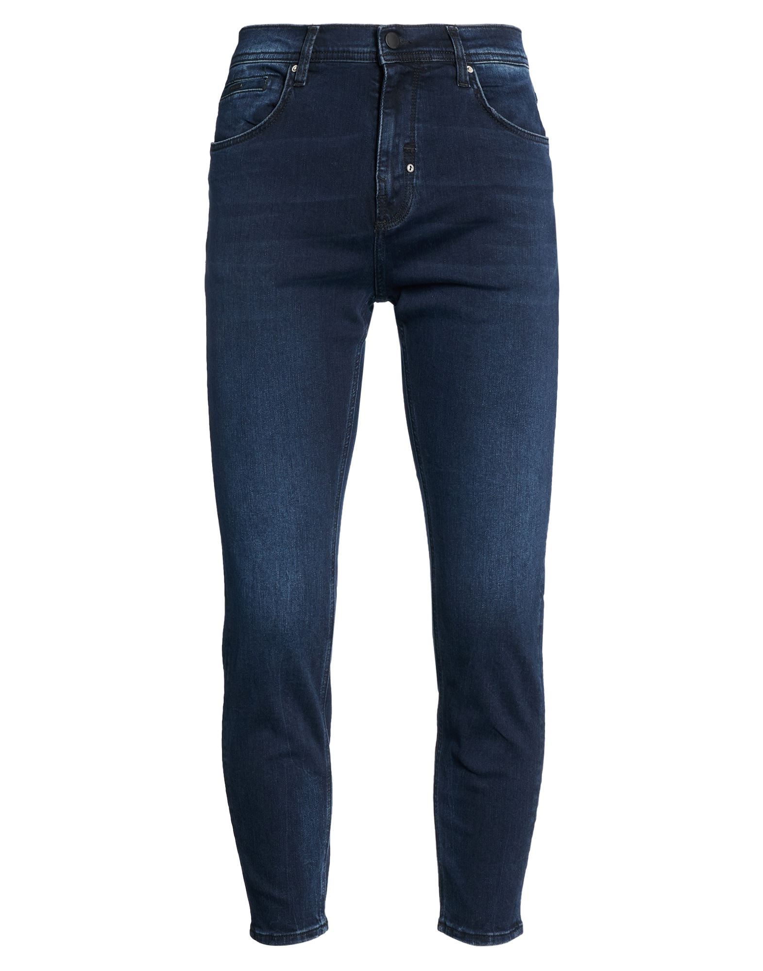 ANTONY MORATO - Pantaloni jeans