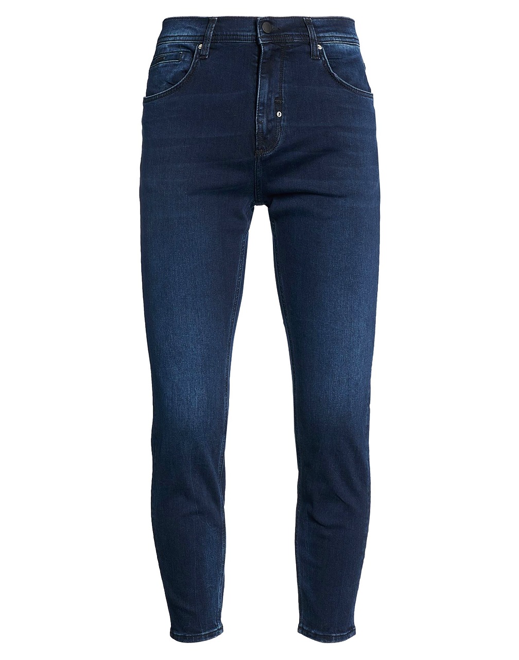 ANTONY MORATO - Pantaloni jeans