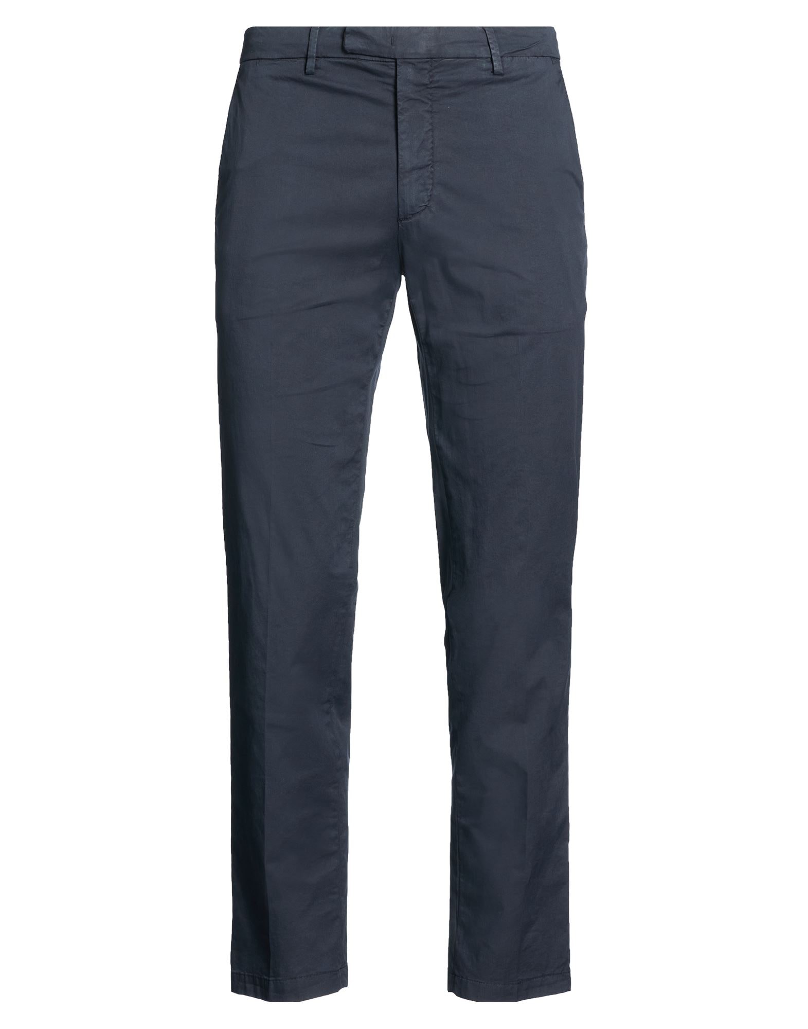 BOGLIOLI - Pantalones