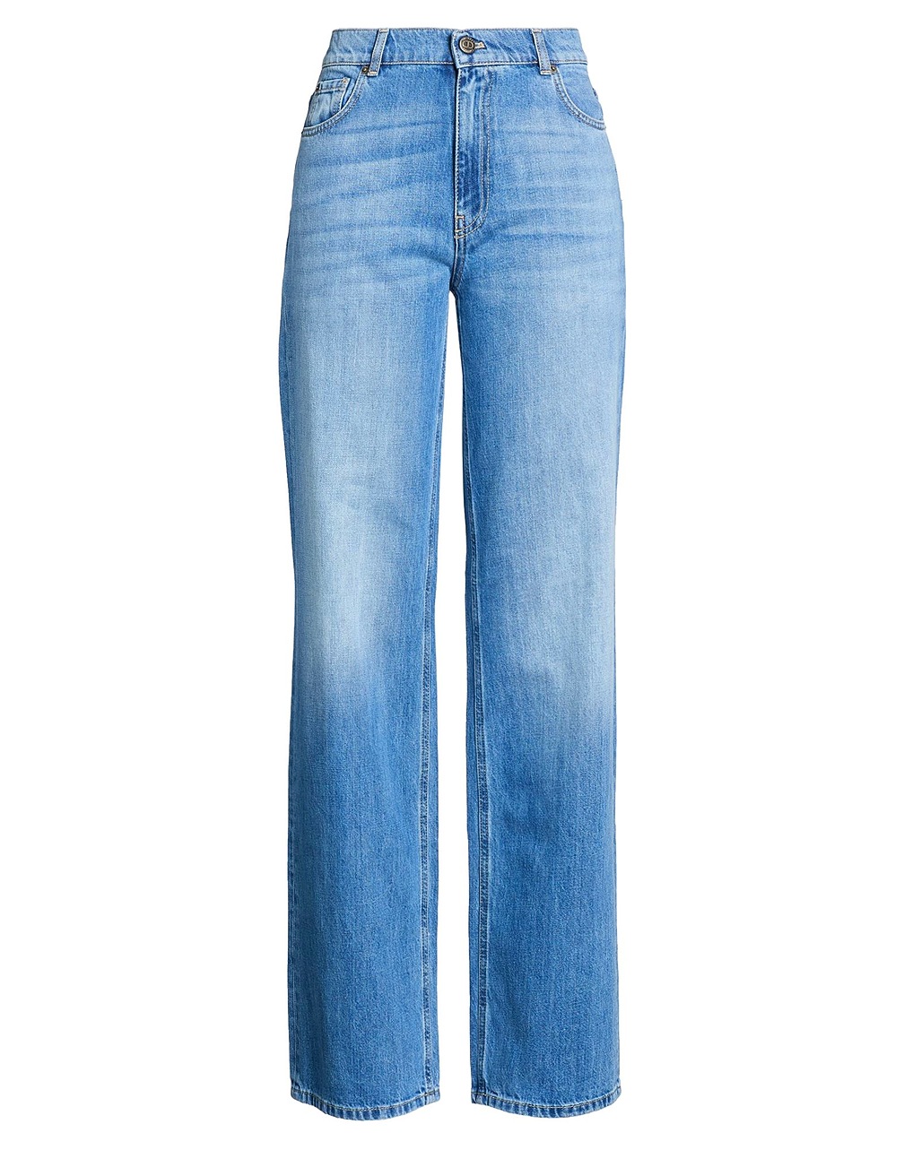 TWINSET - Jeans