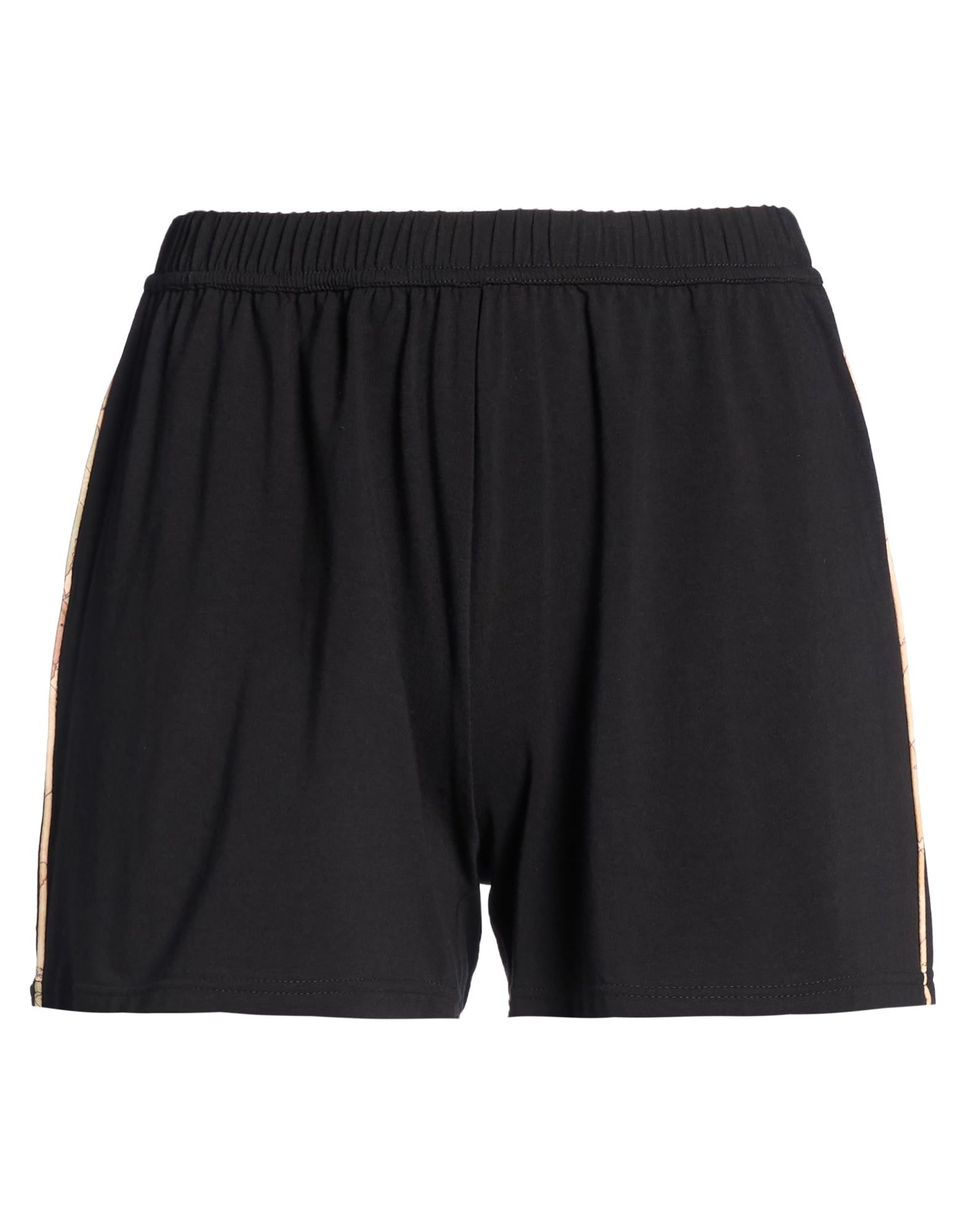 ALVIERO MARTINI 1a CLASSE - Shorts & Bermuda Shorts