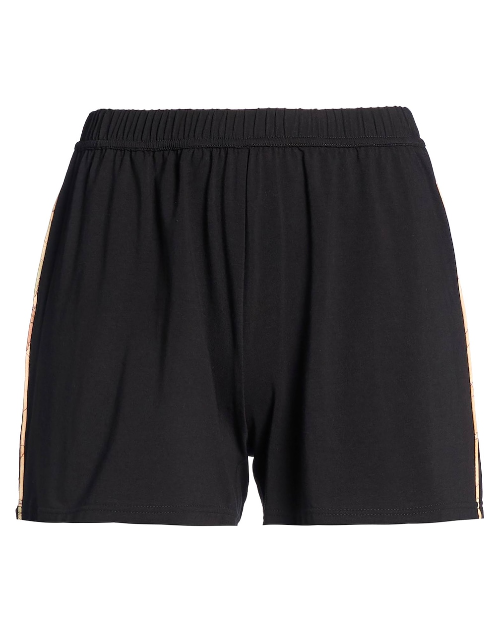 ALVIERO MARTINI 1a CLASSE - Shorts & Bermuda Shorts