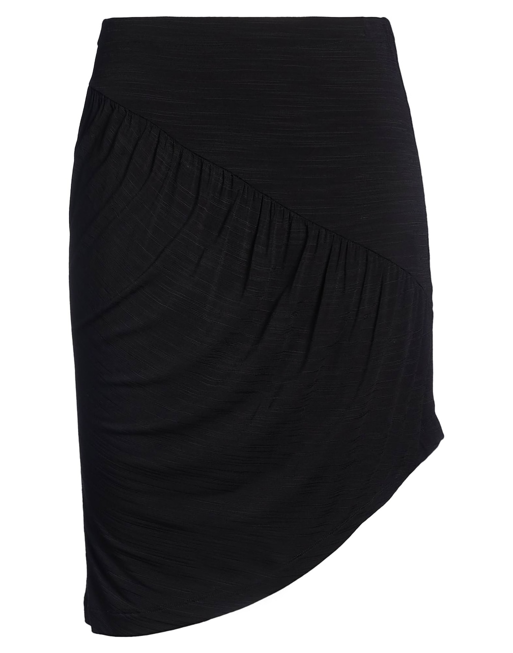 GRIFONI - Midi skirts