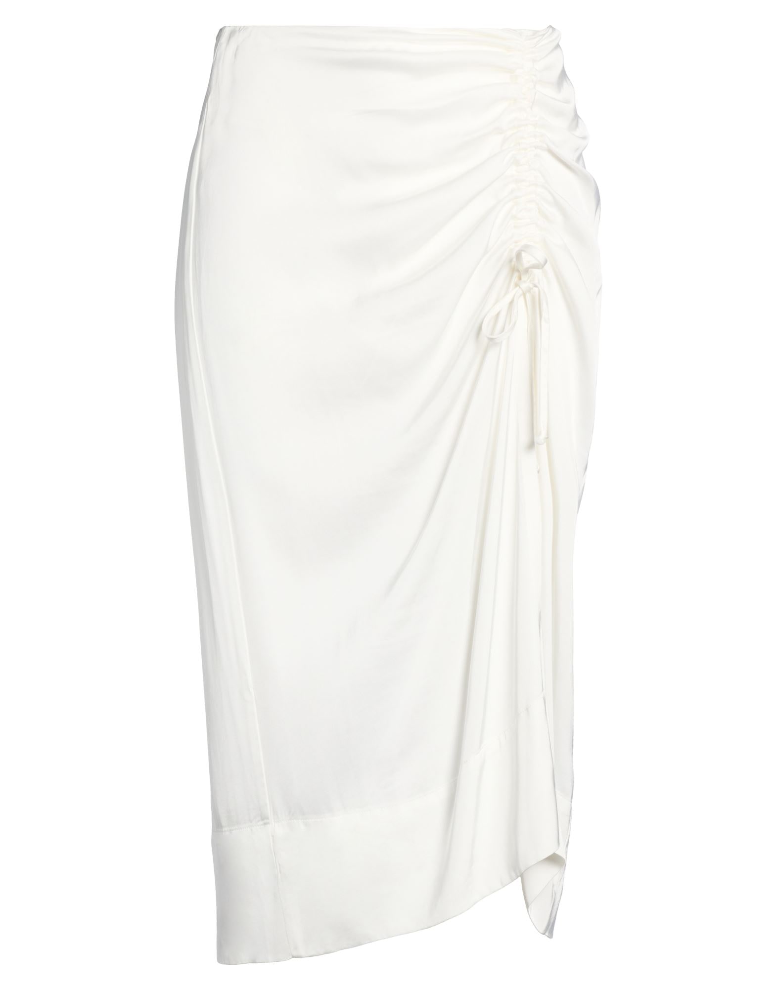 BELLEROSE - Midi-Röcke