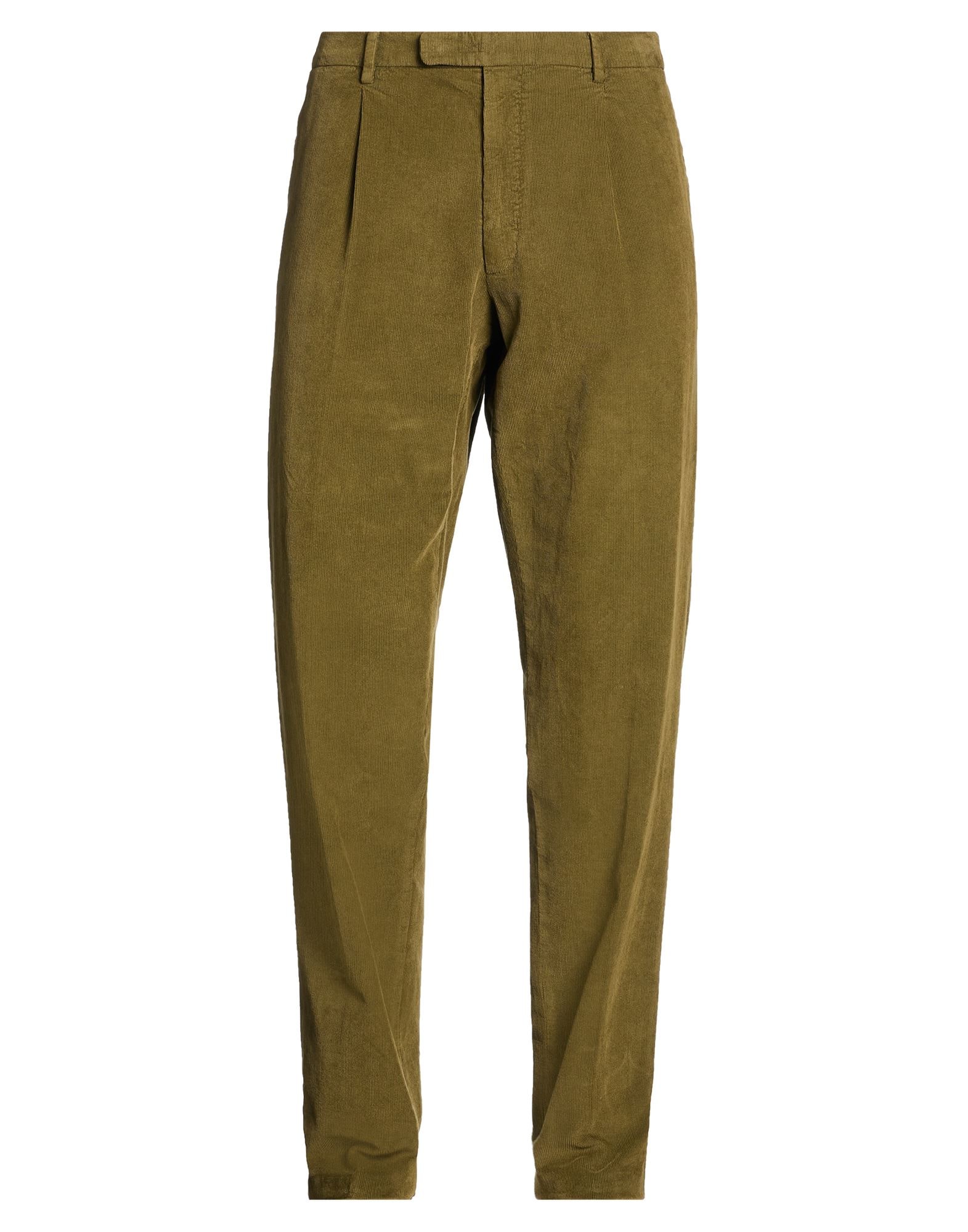 BOGLIOLI - Pantalones