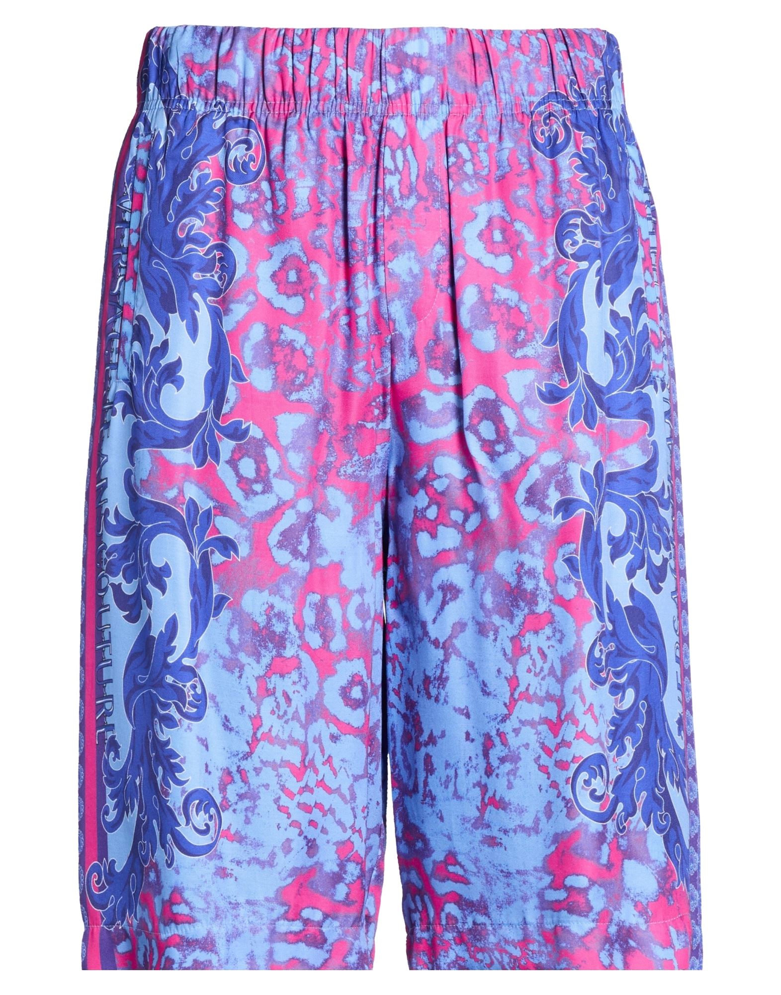 VERSACE JEANS COUTURE - Шорты и бермуды