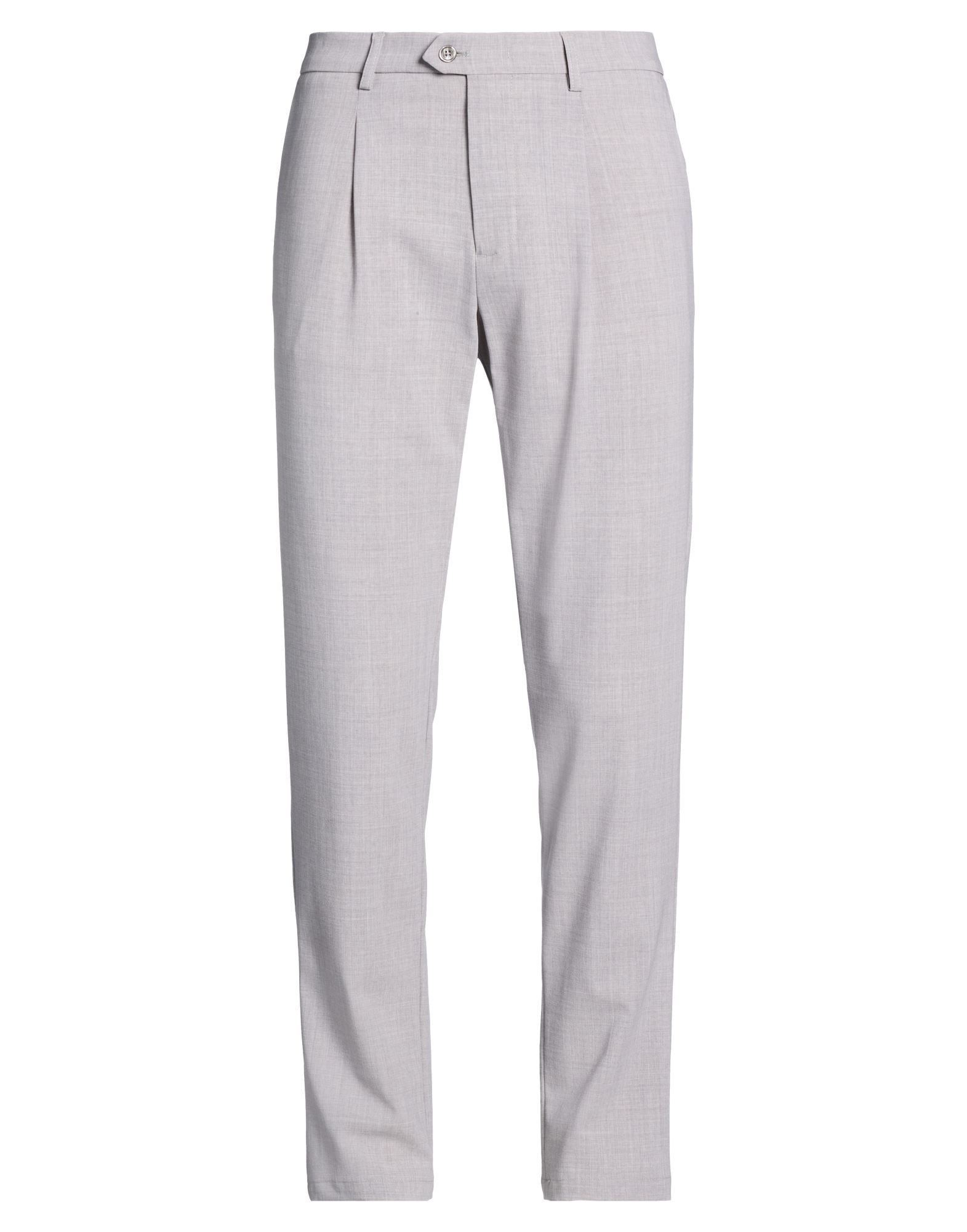 MARCO PESCAROLO - Trousers