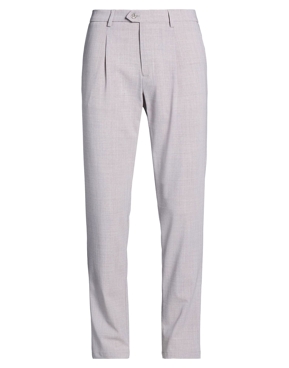 MARCO PESCAROLO - Trousers