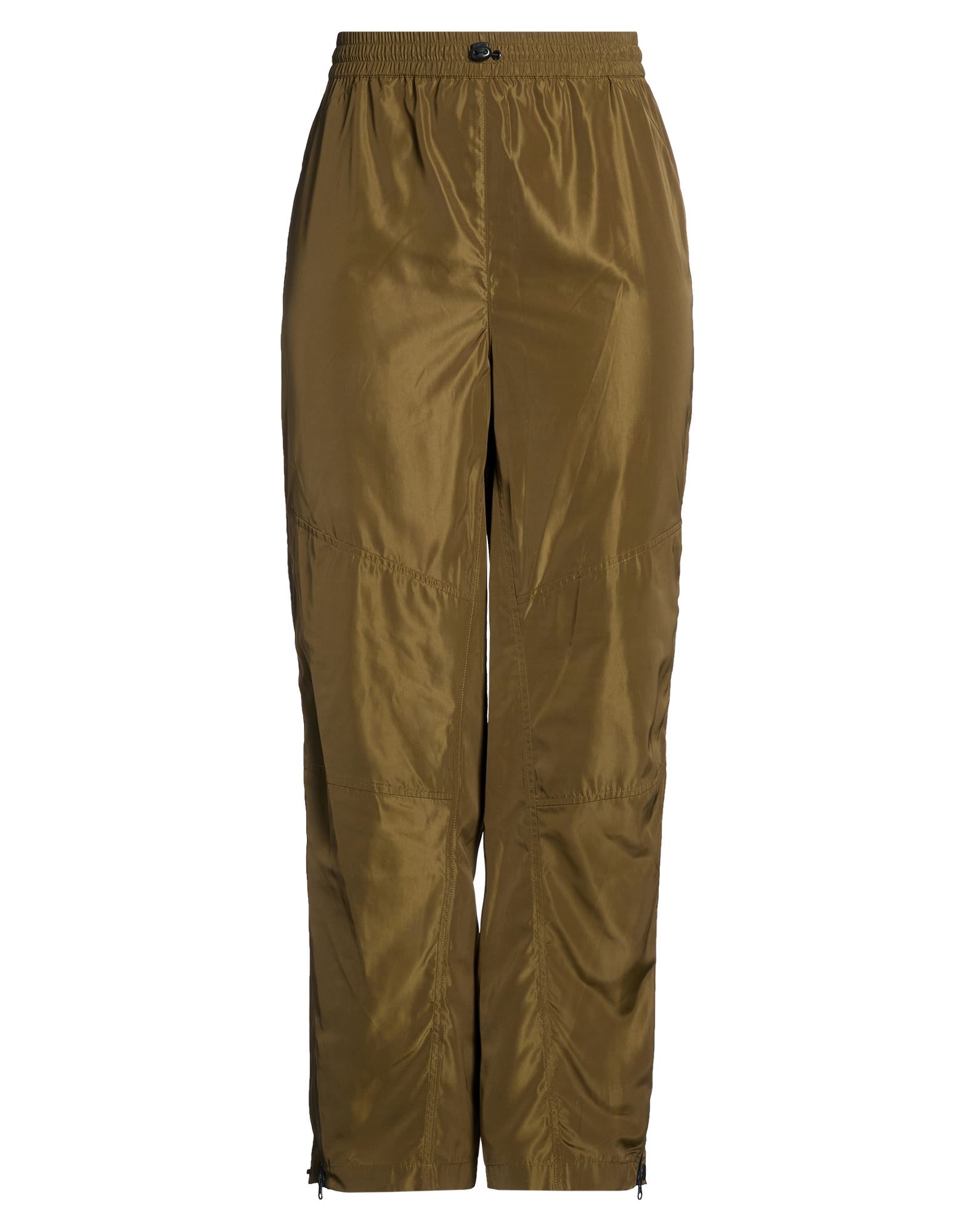 WOOD WOOD - Casual παντελόνια