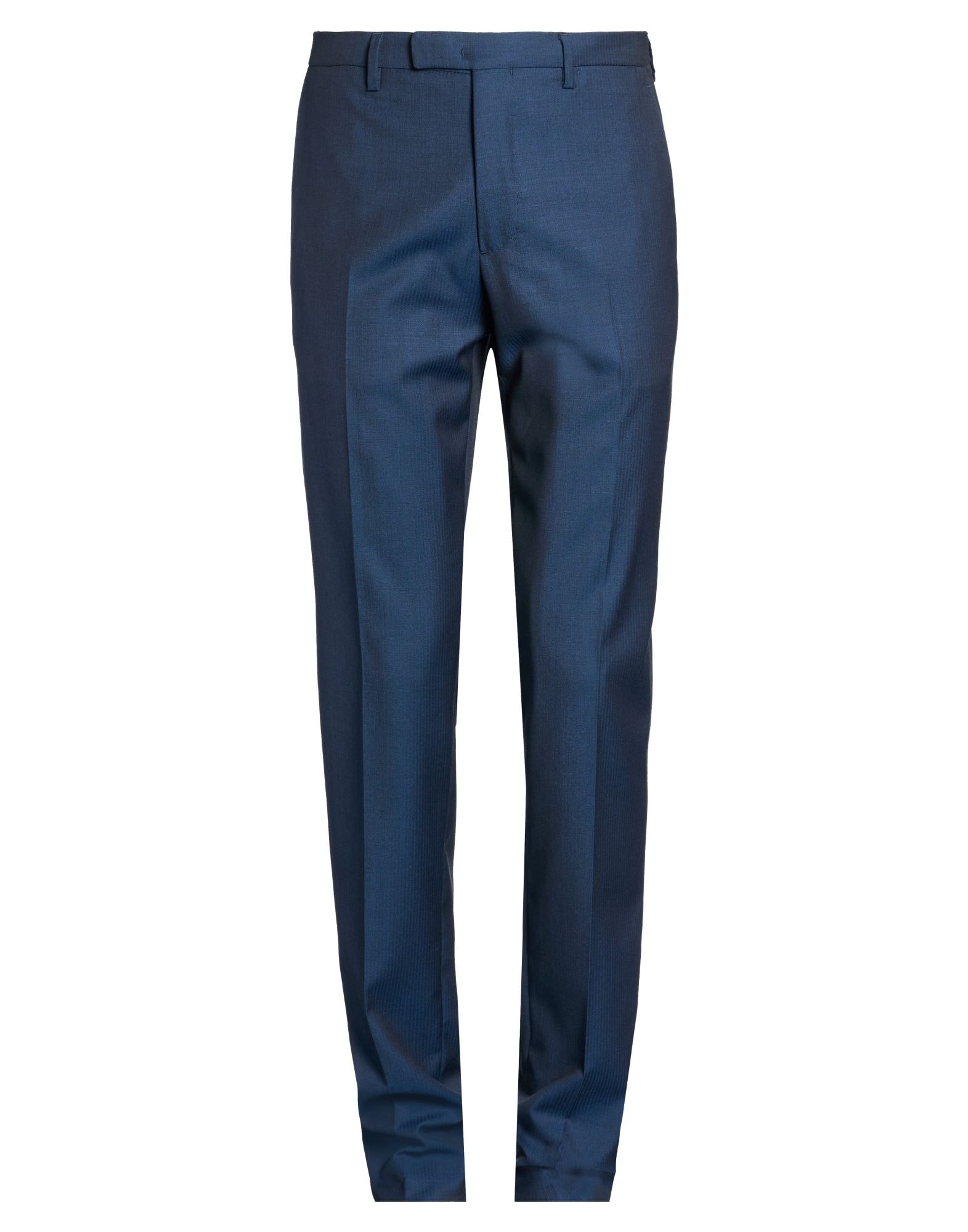 BOGLIOLI - Pantalones