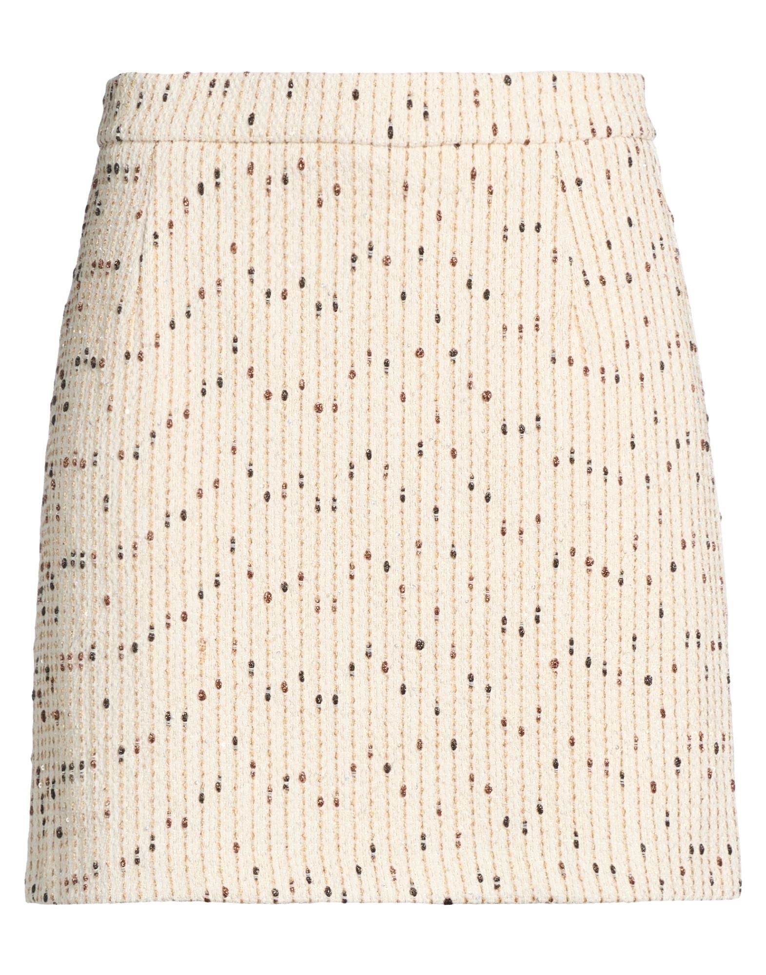 VICOLO - Mini skirts