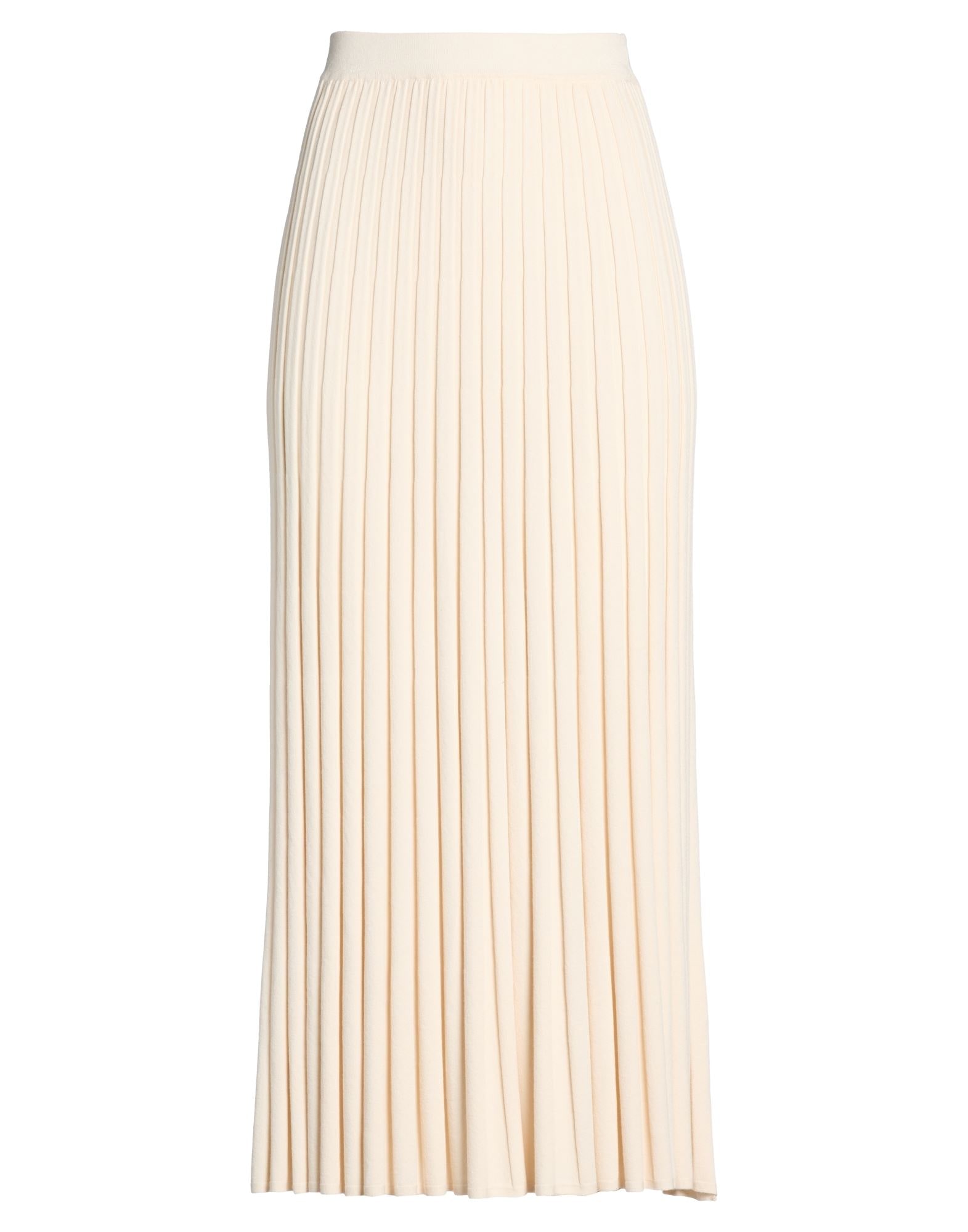 VICOLO - ミディスカート