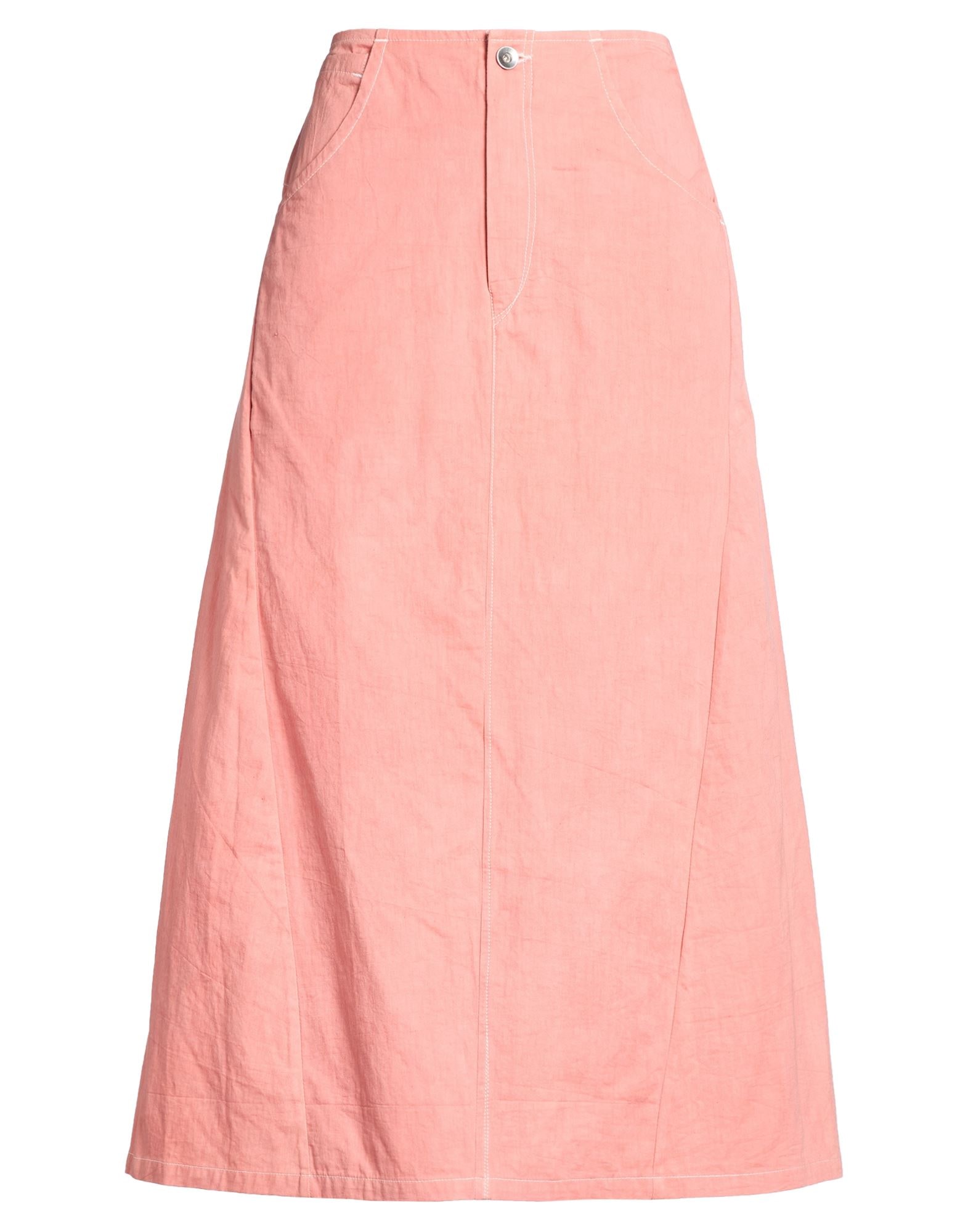 STORY MFG. - Midi skirts