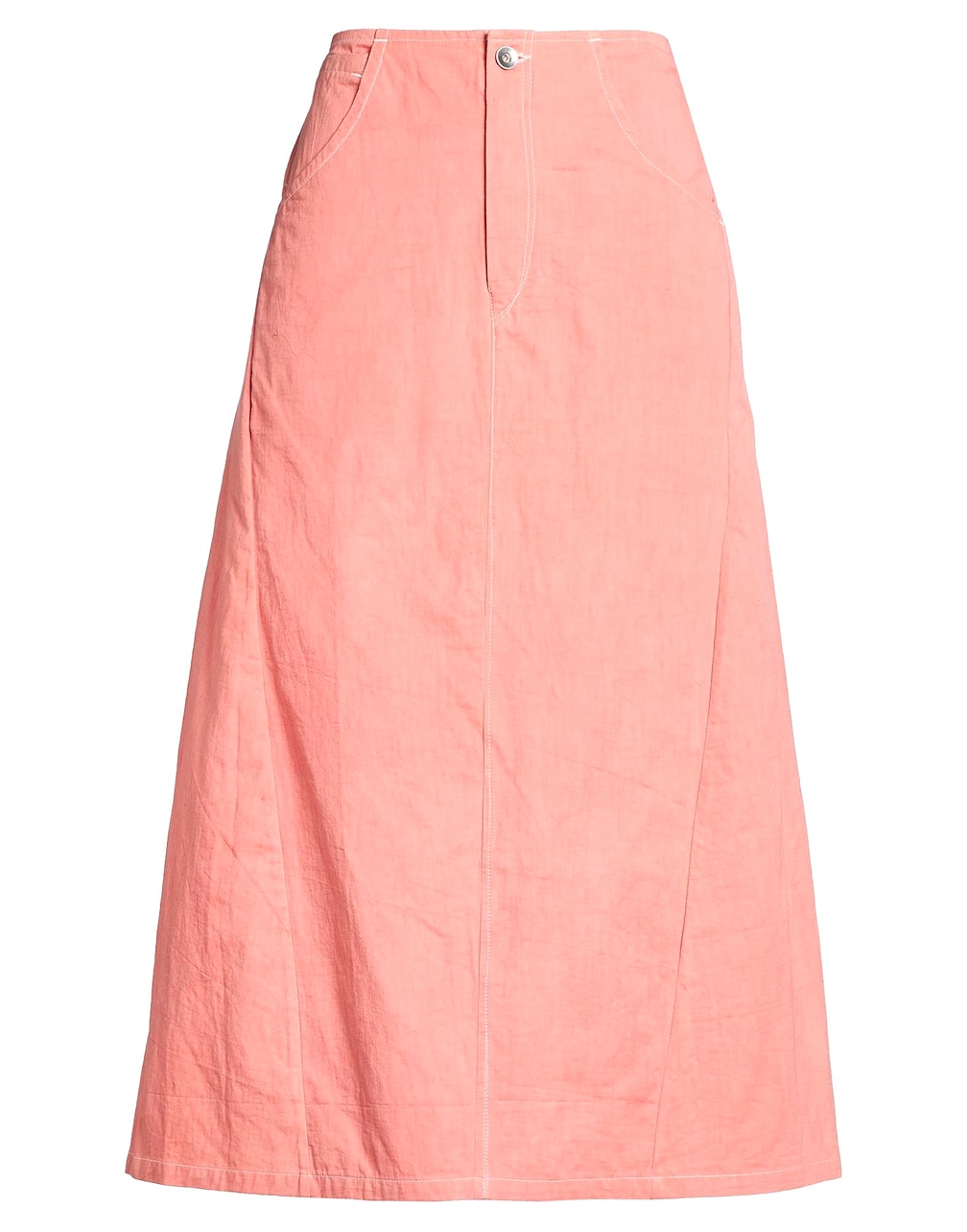 STORY MFG. - Midi skirts