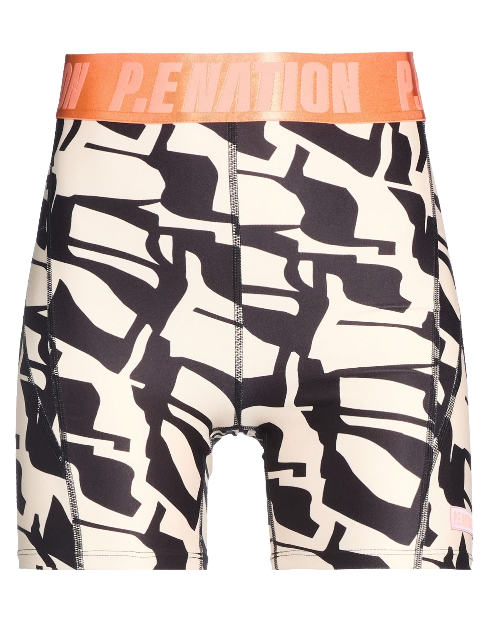 P.E NATION - Shorts & Bermuda Shorts