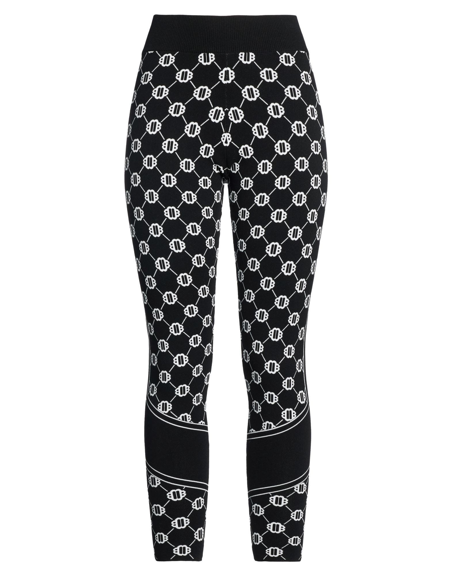 MAJE - Легинсы