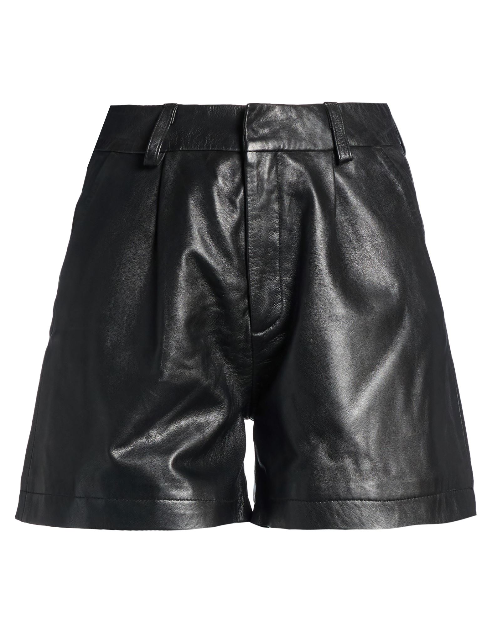 BOLONGARO TREVOR - Pantalones cortos y bermudas